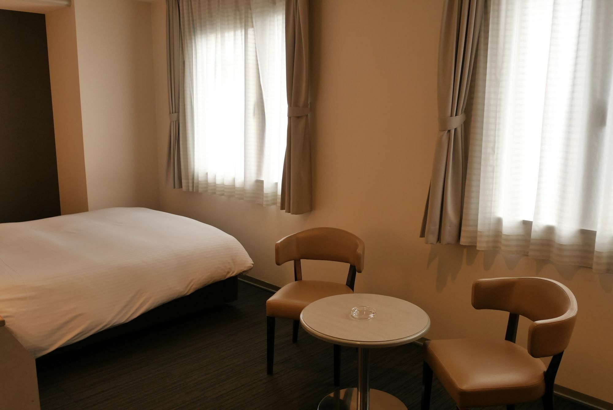 Chisun Kamata Hotel