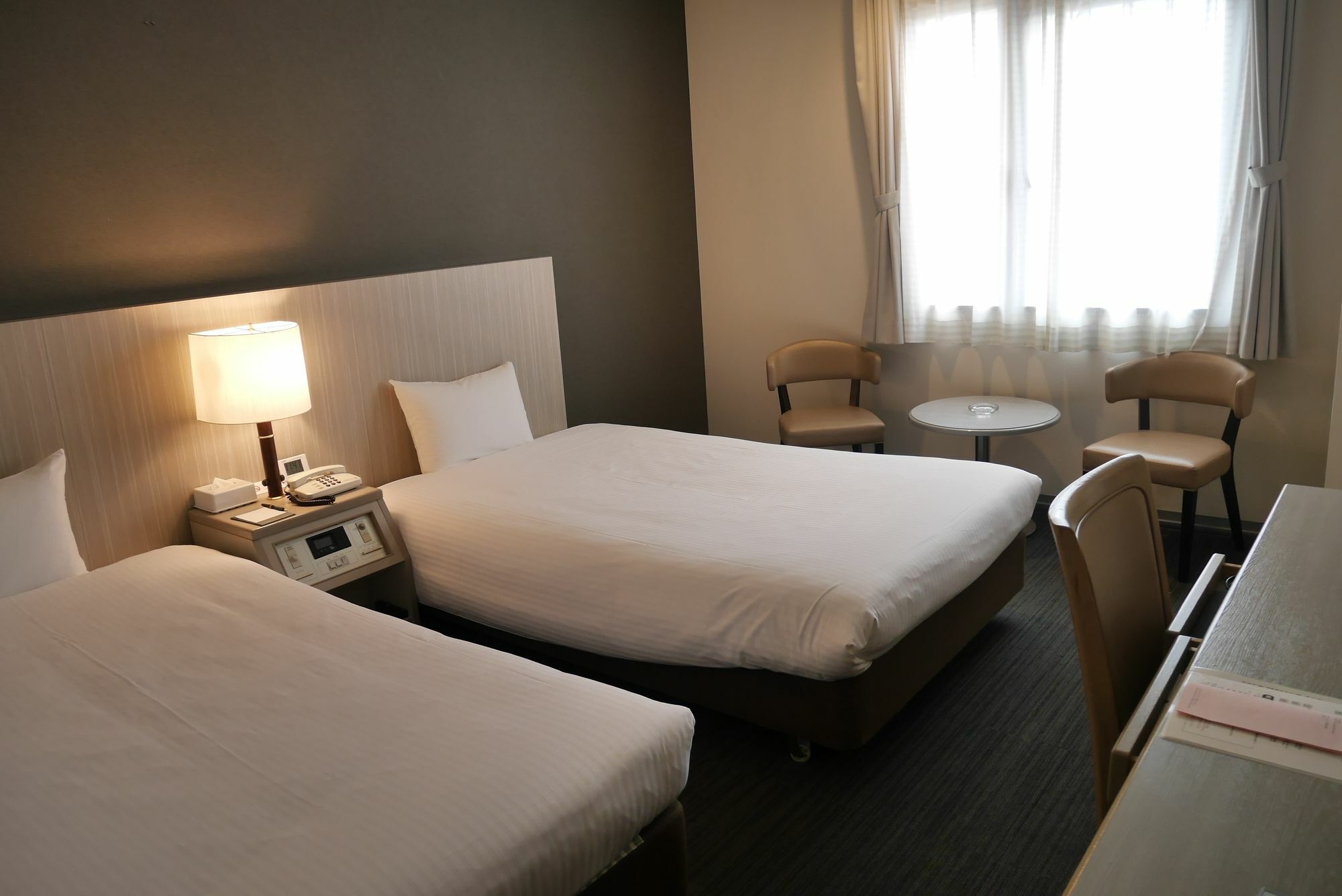 Chisun Kamata 3* Tokyo