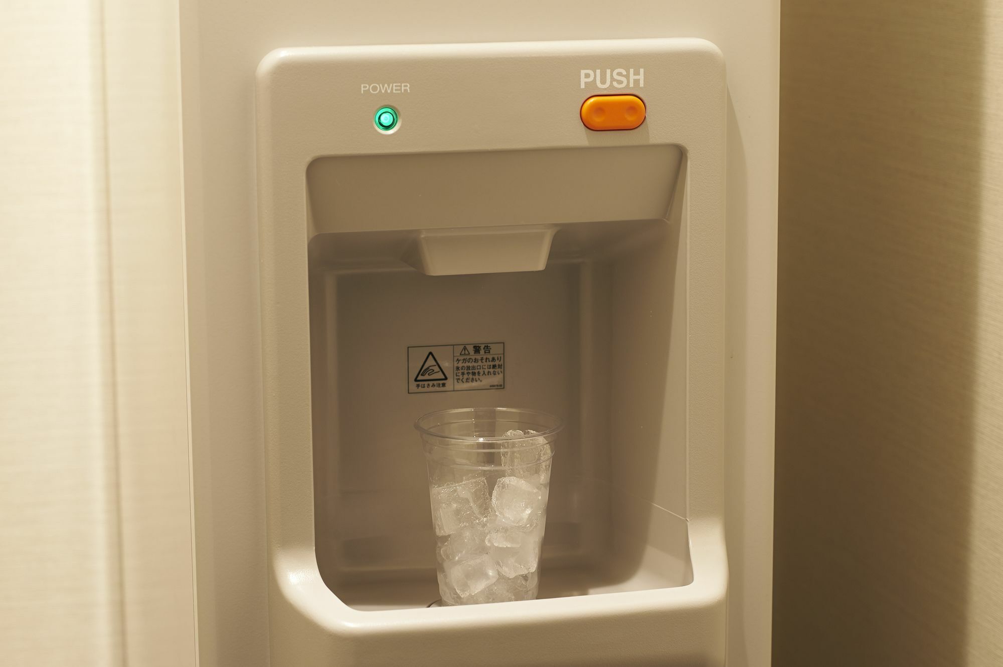 Sotetsu Fresa Kanda Hotel Tokyo