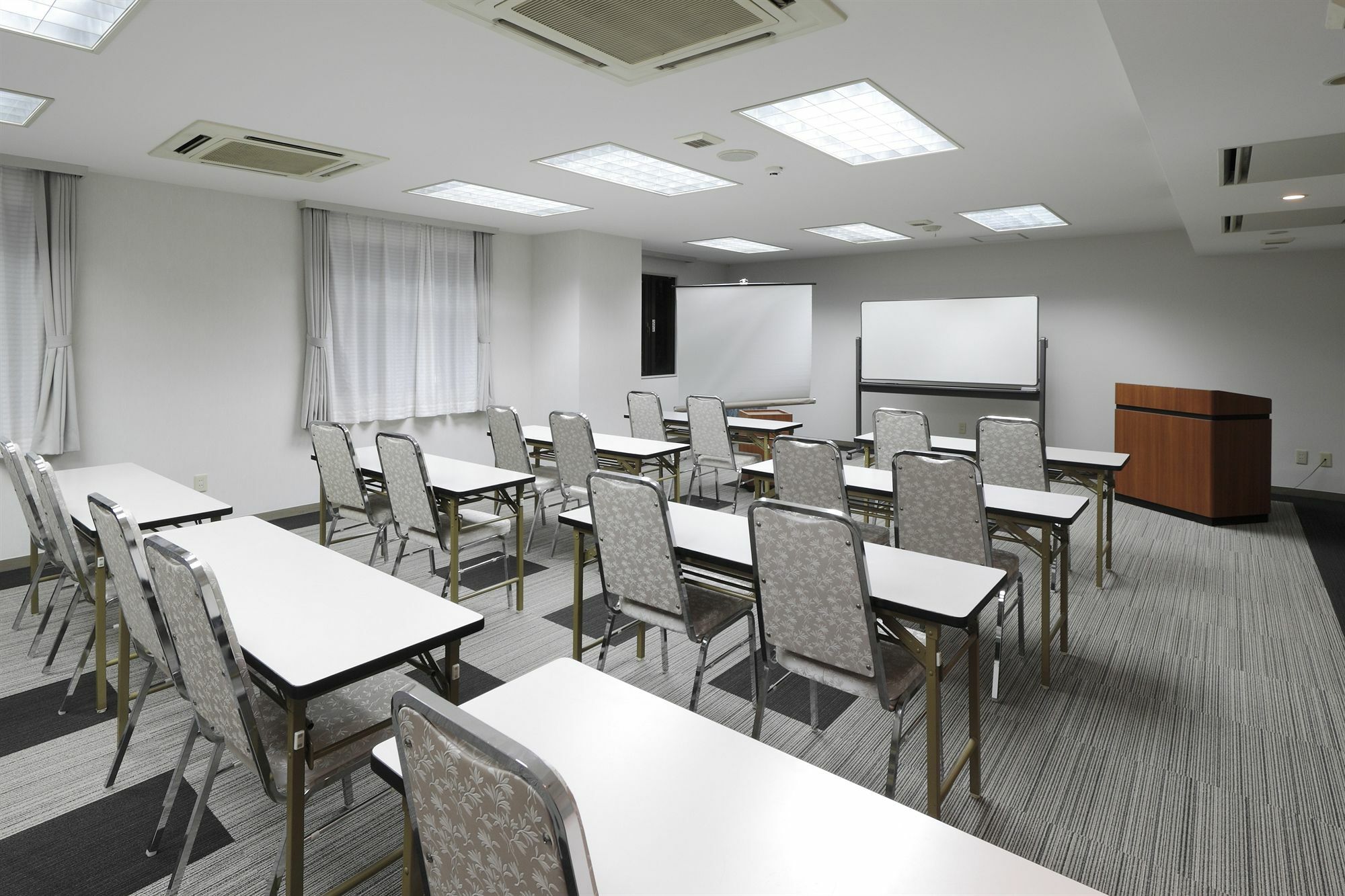 Hotel Chisun Kamata 3*