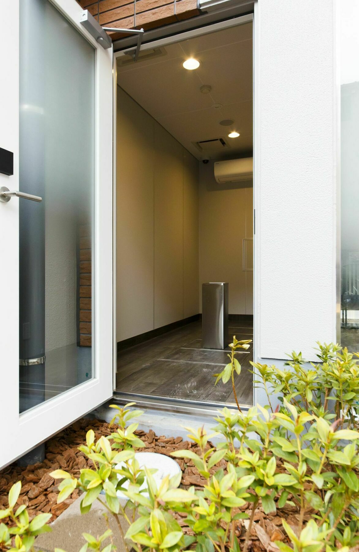 Hotel Urbain Ueno Kitasenju Tokyo