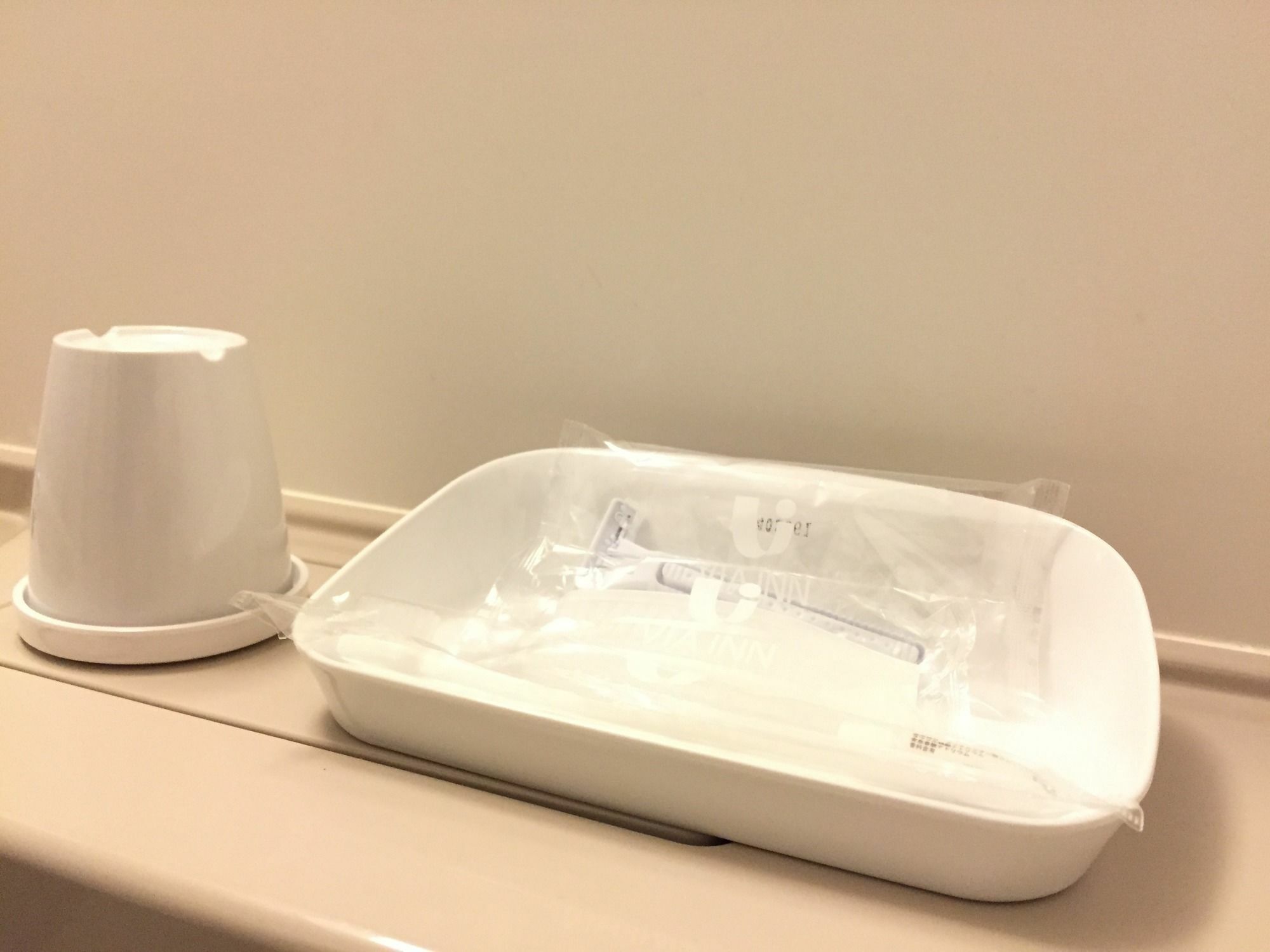 Via Shinagawa Oimachi 3*