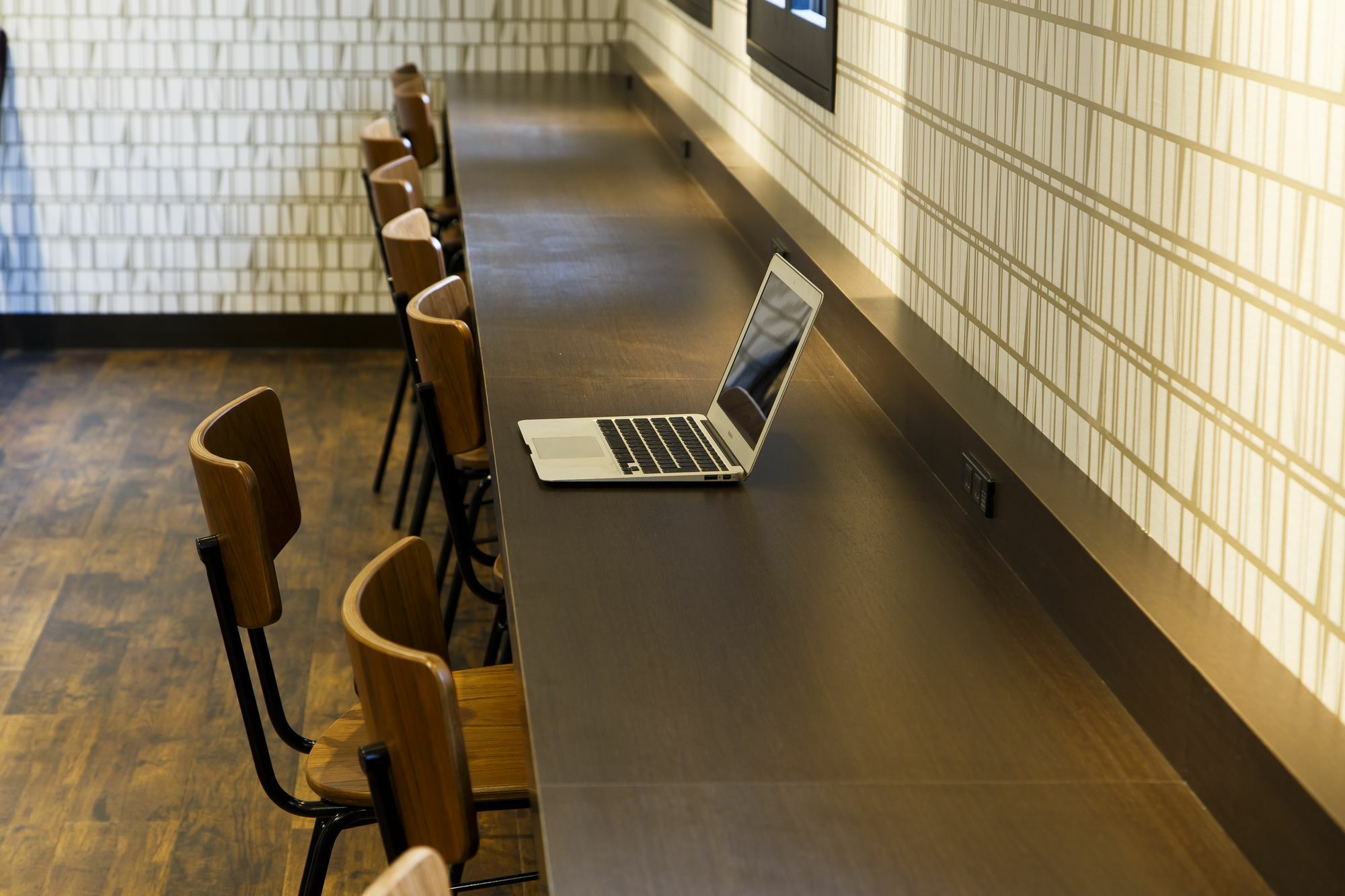 Urbain Ueno Kitasenju Hotel Tokyo