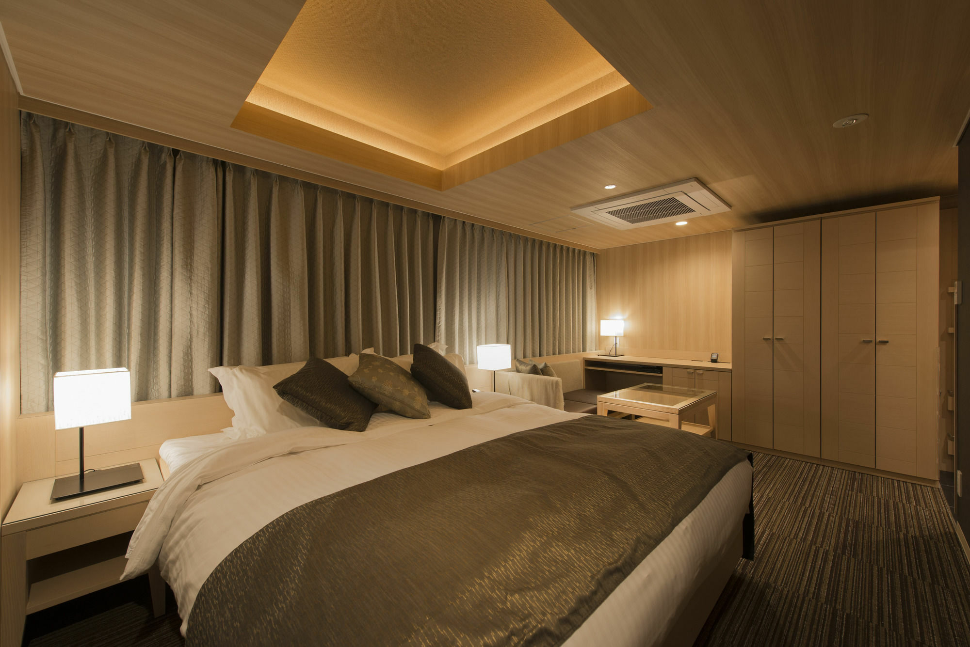 Hotel Meguroholic 3*