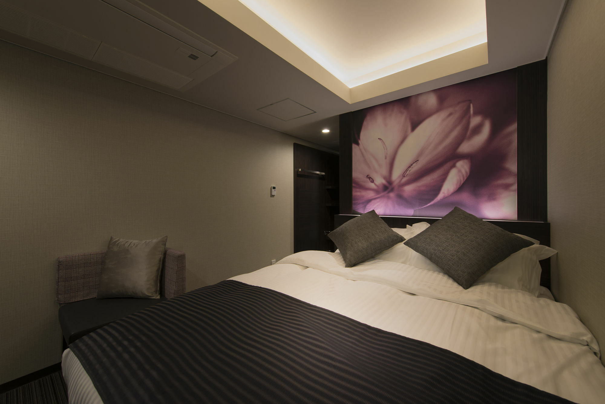 Meguroholic Hotel 3*