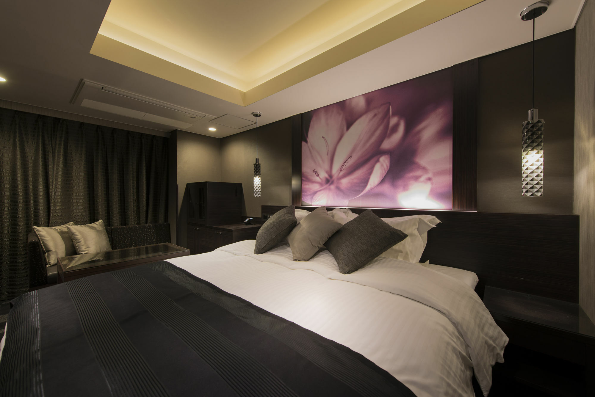 Meguroholic Hotel Tokyo