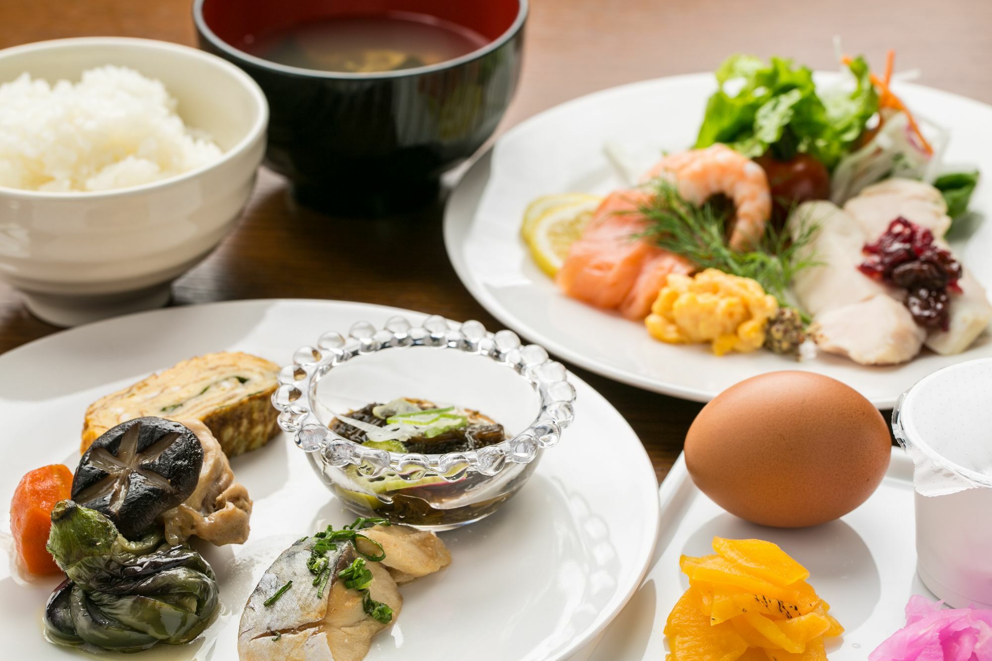 Musse Ginza Meitetsu Hotel