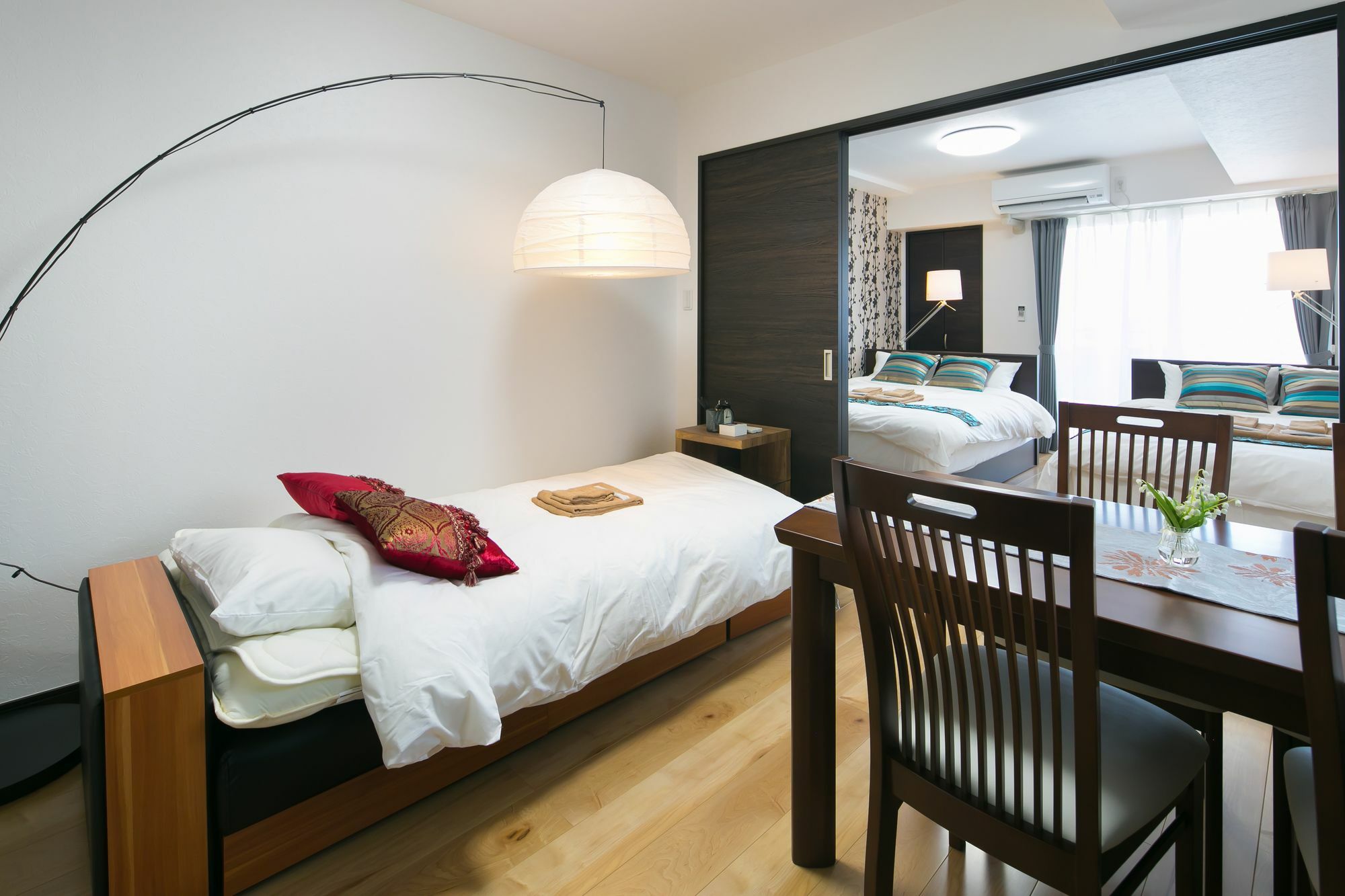 Minn Machiya 3* Tokyo