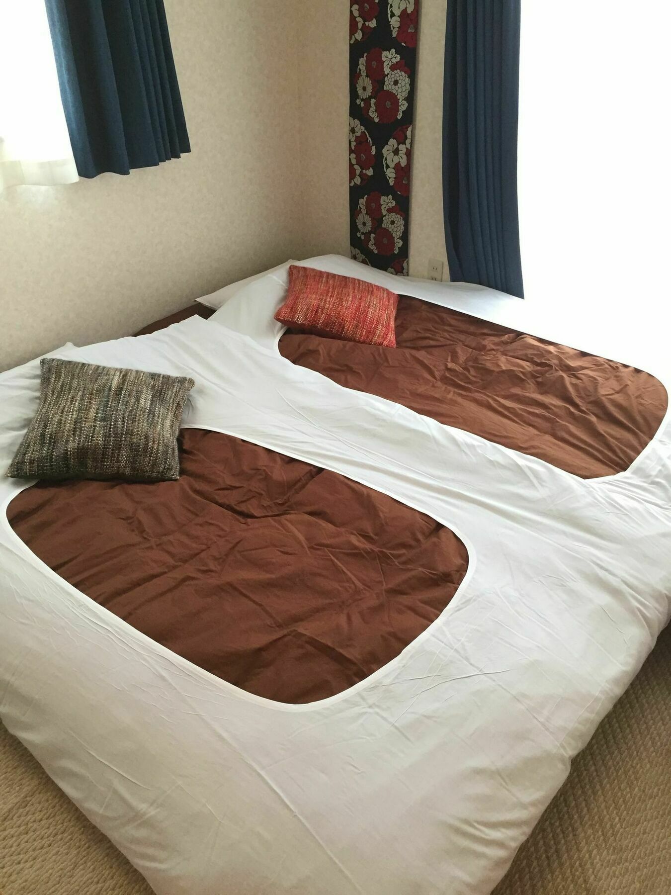 Hisayo's Guest house *
