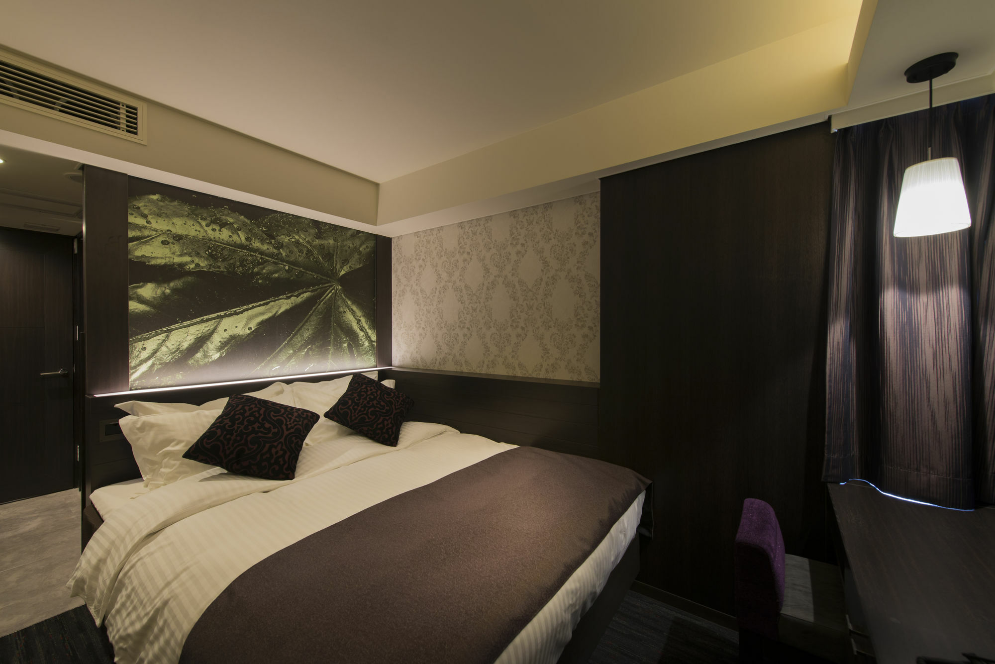 Meguroholic Hotel Tokyo