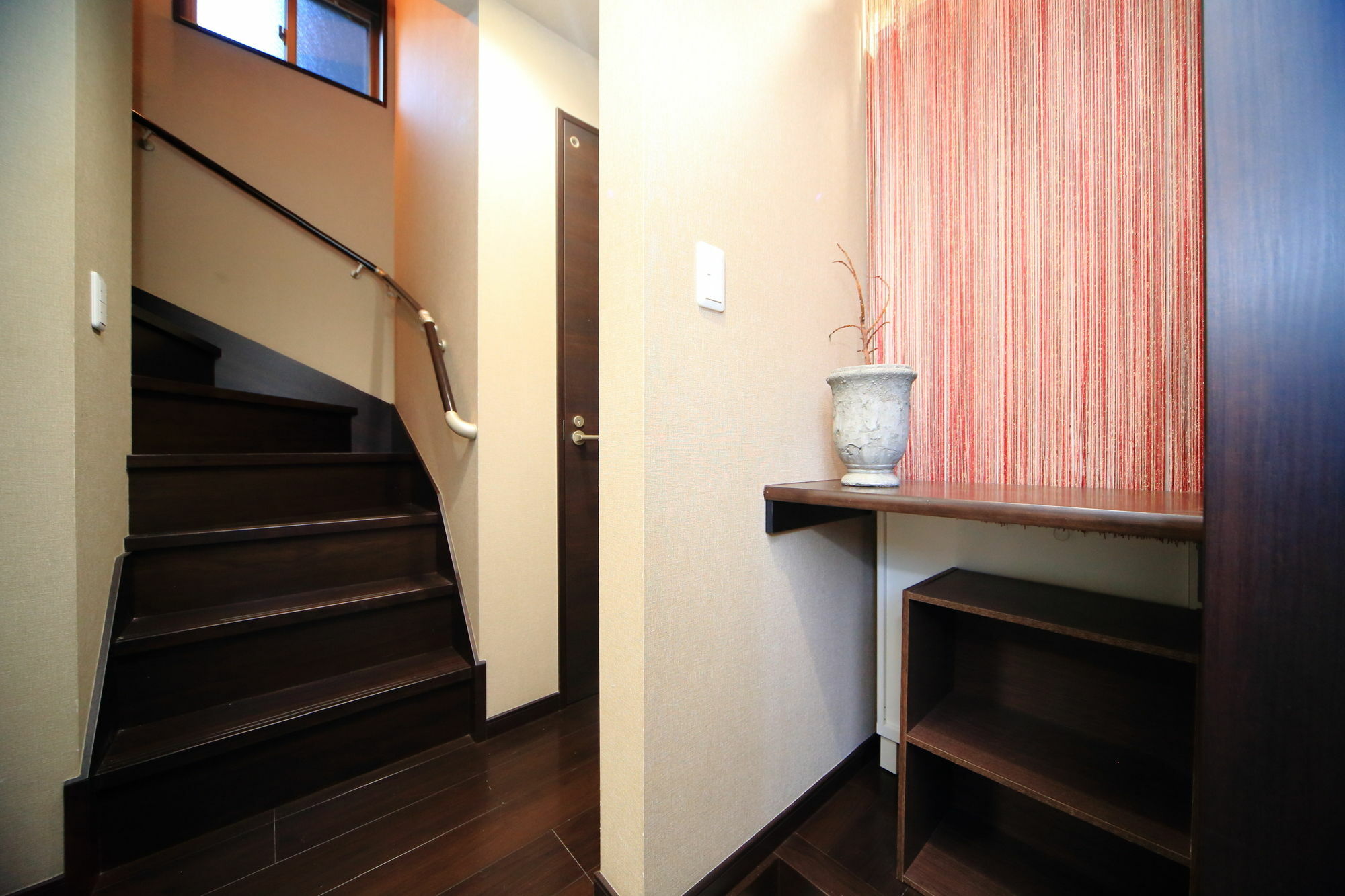 Apartment Coto Asakusa 1 *