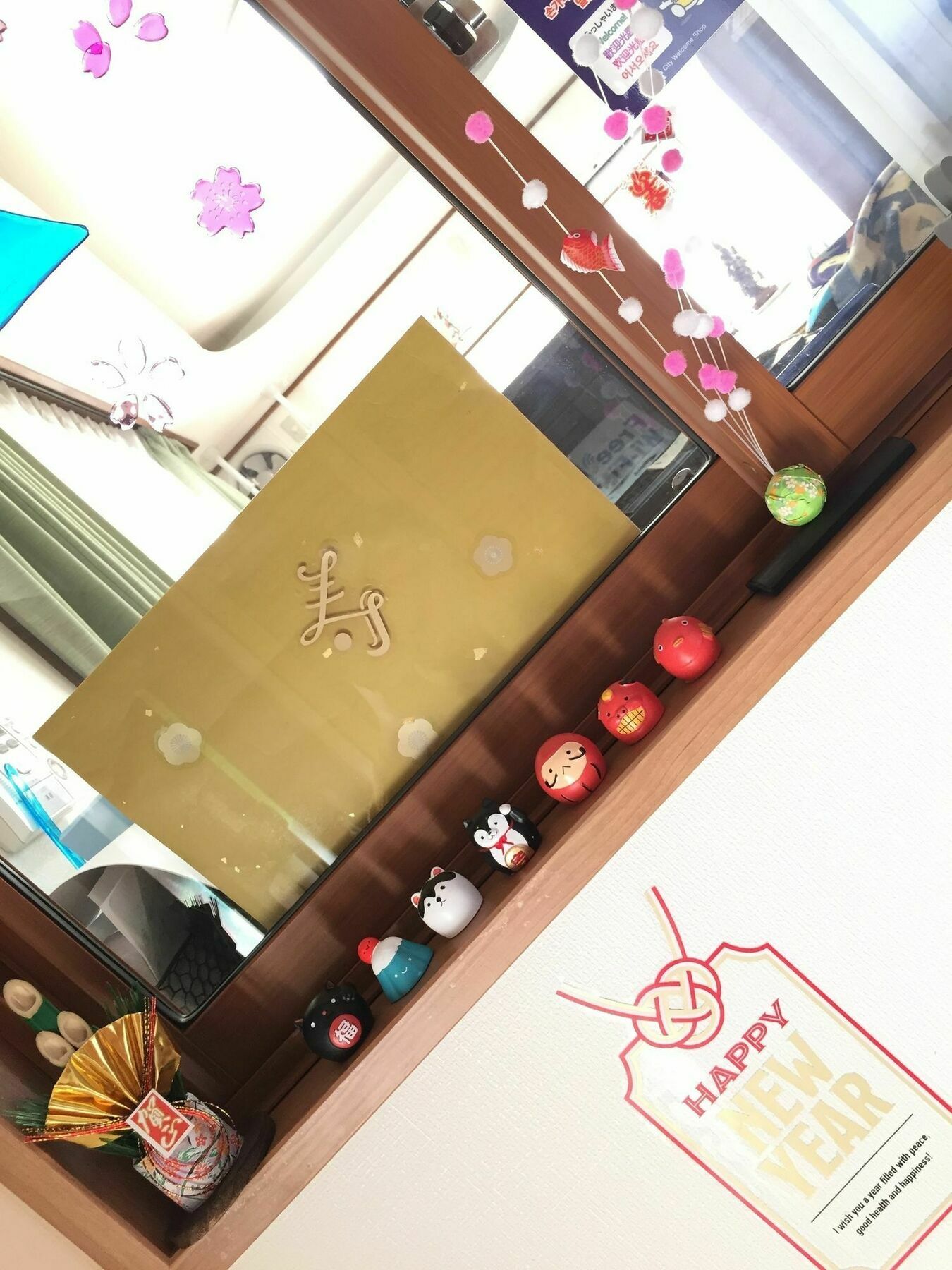 Hisayo's Guest house *