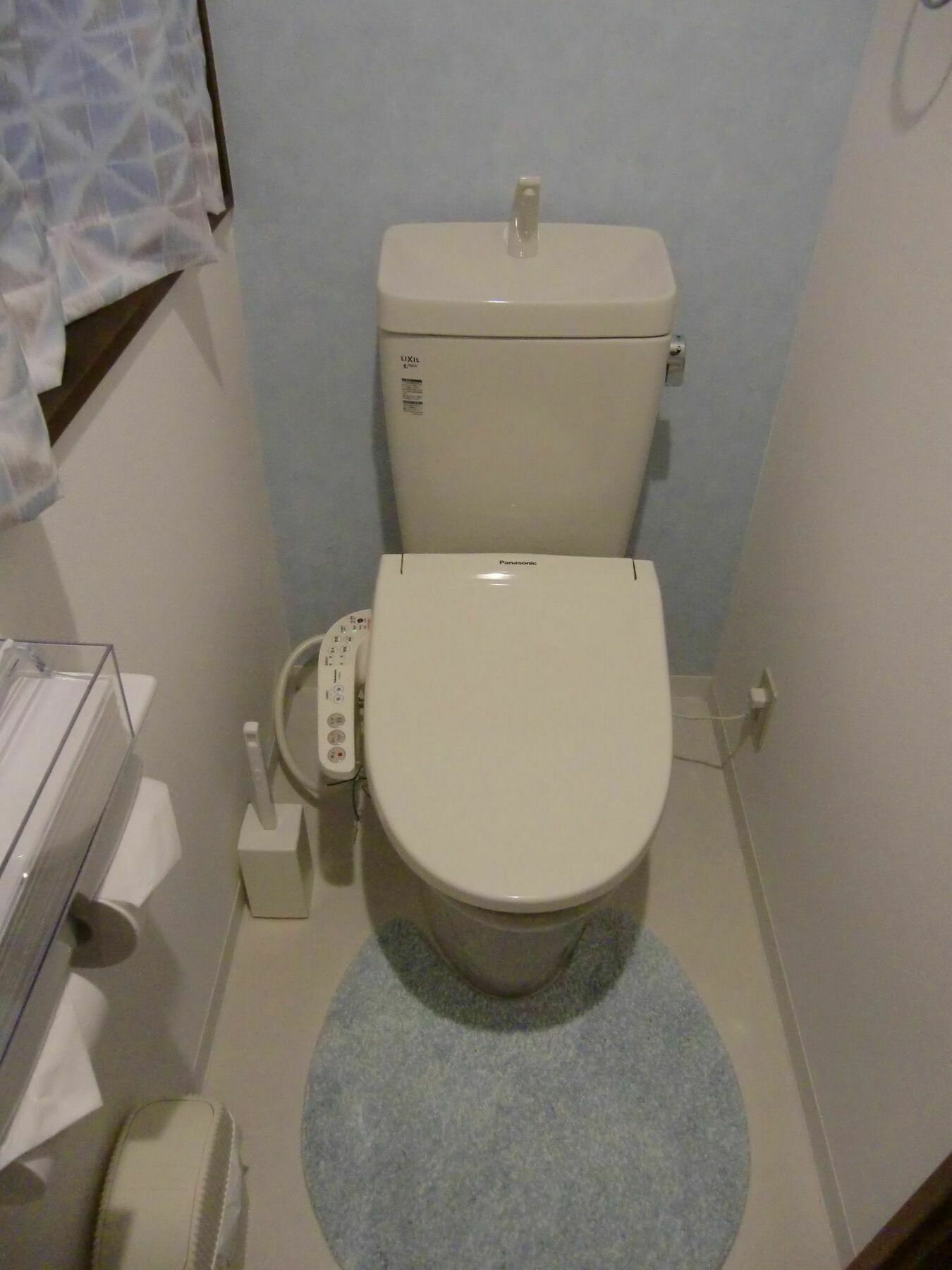 Hisayo's Guest house *