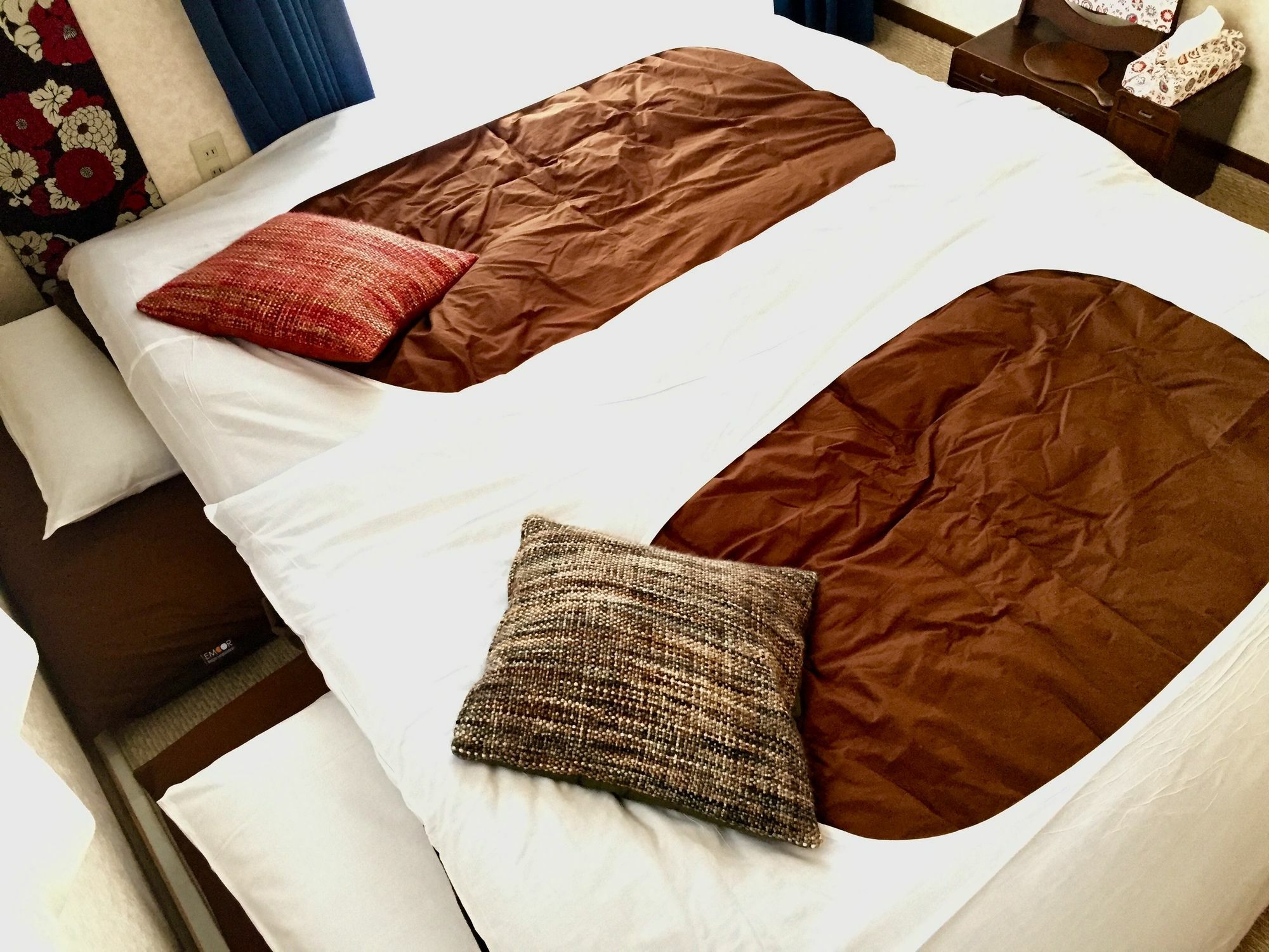 Hisayo's Guest house Tokyo