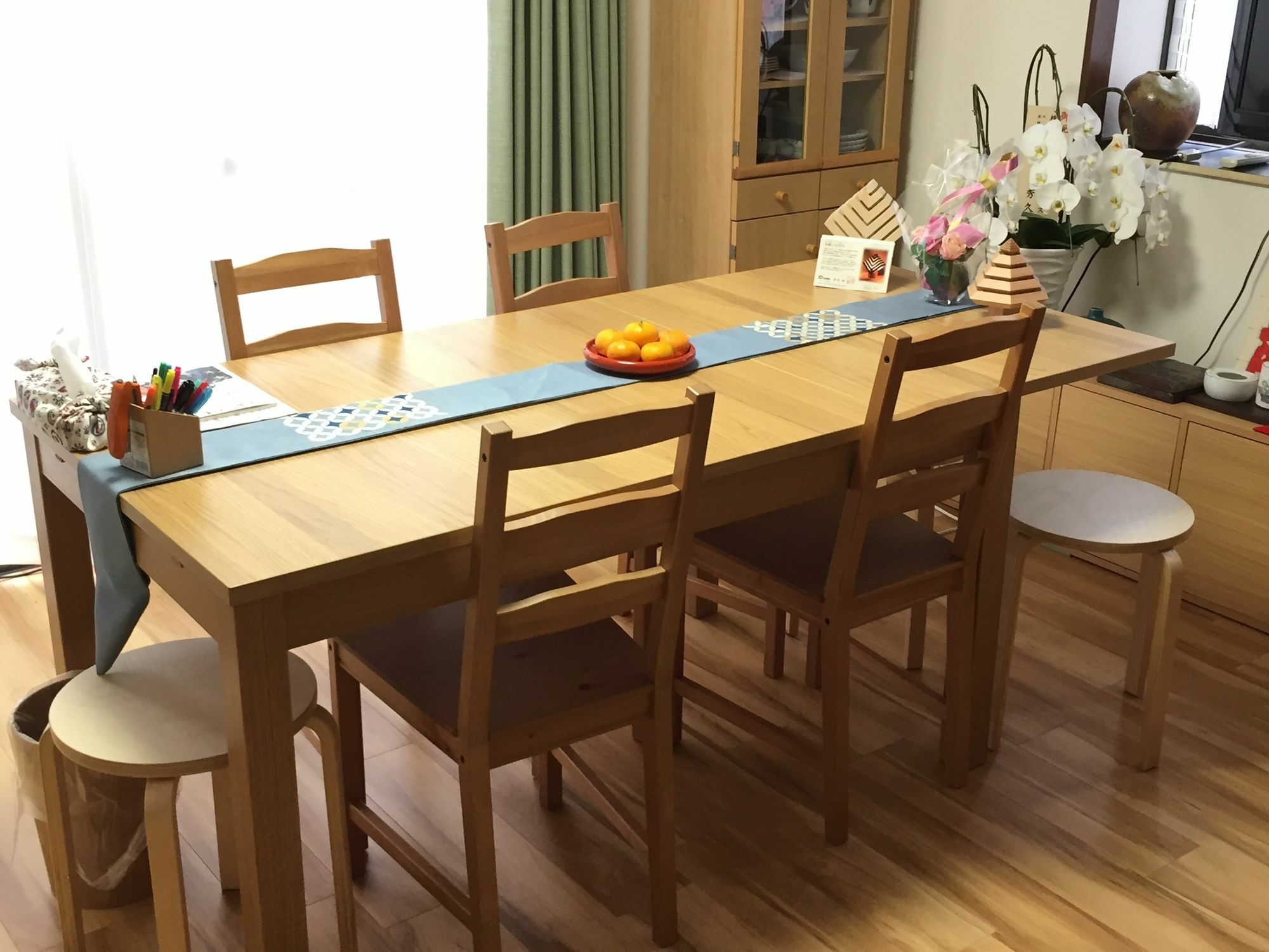 Guest house Hisayo's Tokyo
