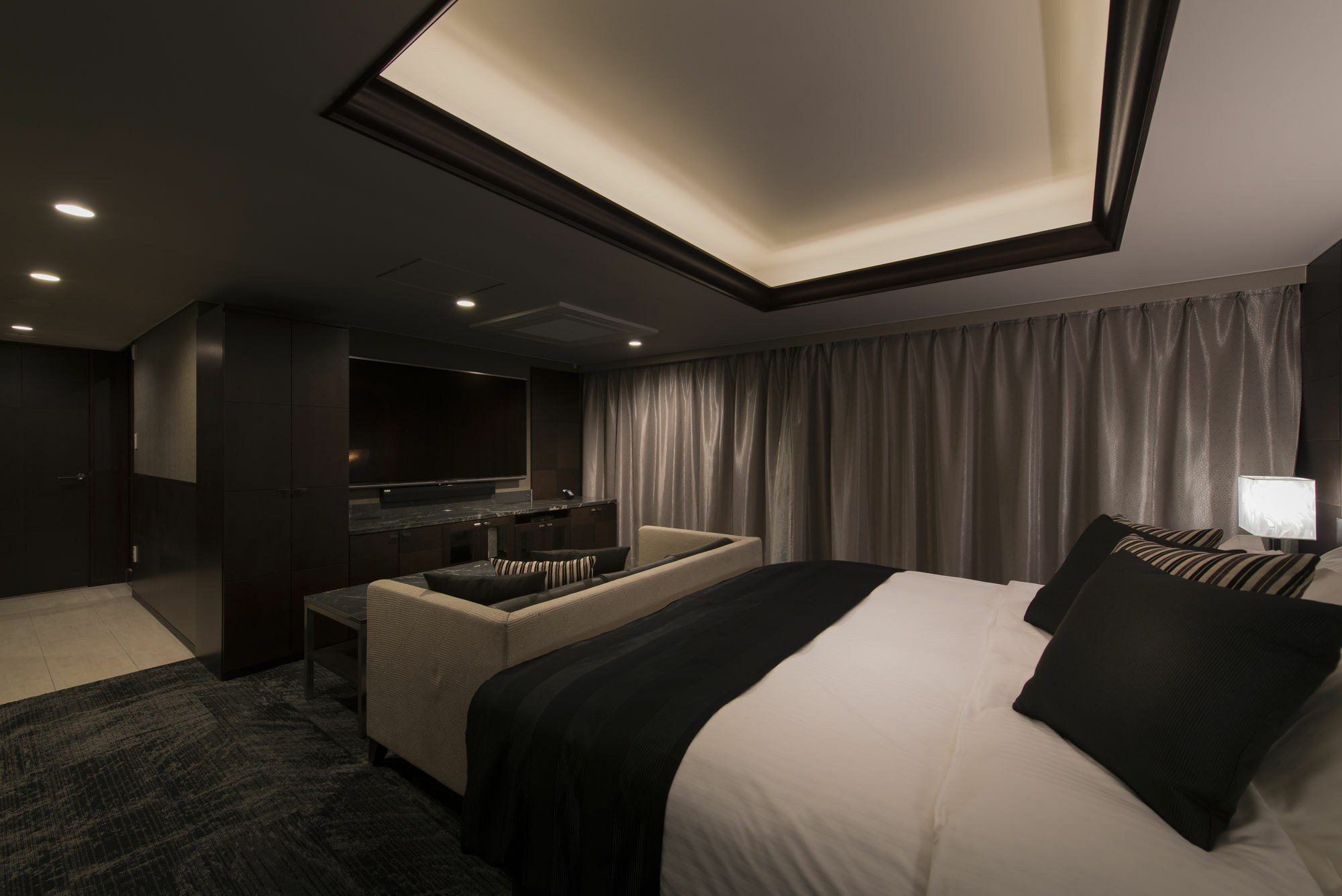 Meguroholic Hotel 3*