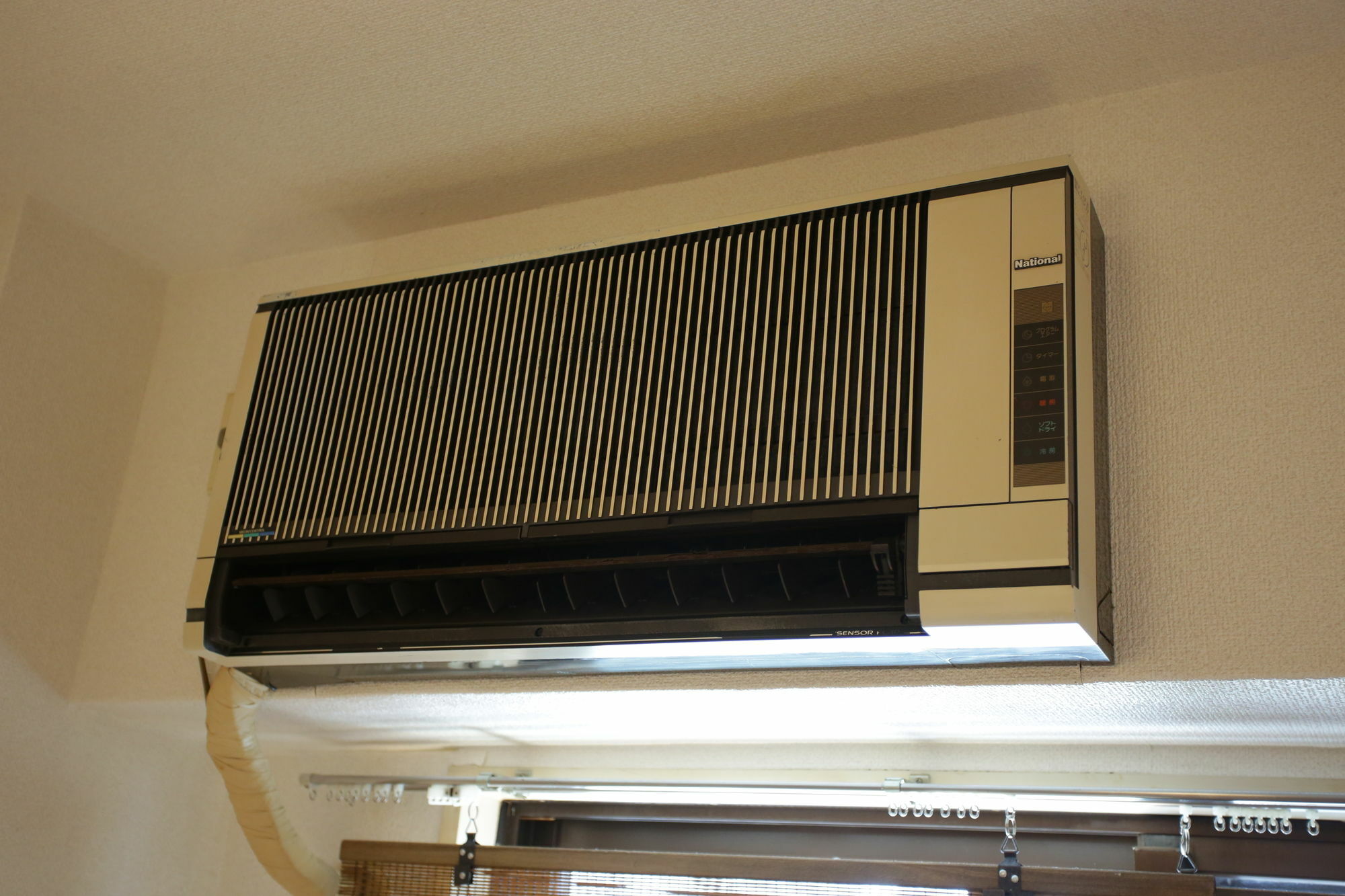 Top Asakusa Apartment Tokyo