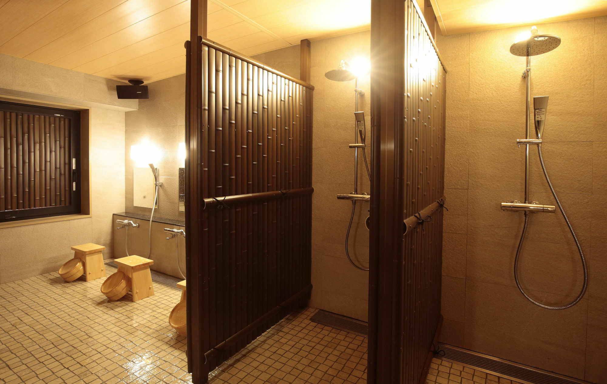 Nadeshiko Hotel Tokyo Shibuya By Unito Female-Only Tokyo
