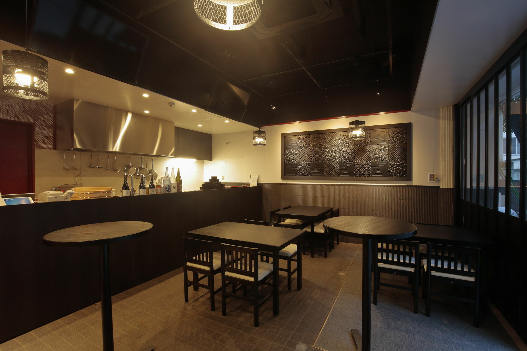 Nadeshiko Hotel Tokyo Shibuya By Unito Female-Only Tokyo