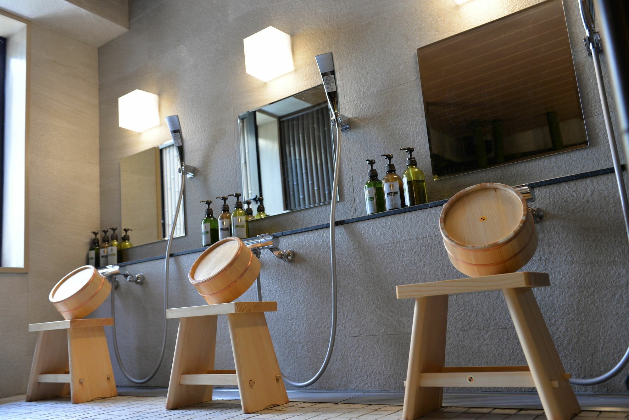 Nadeshiko Hotel Tokyo Shibuya By Unito Female-Only * Tokyo