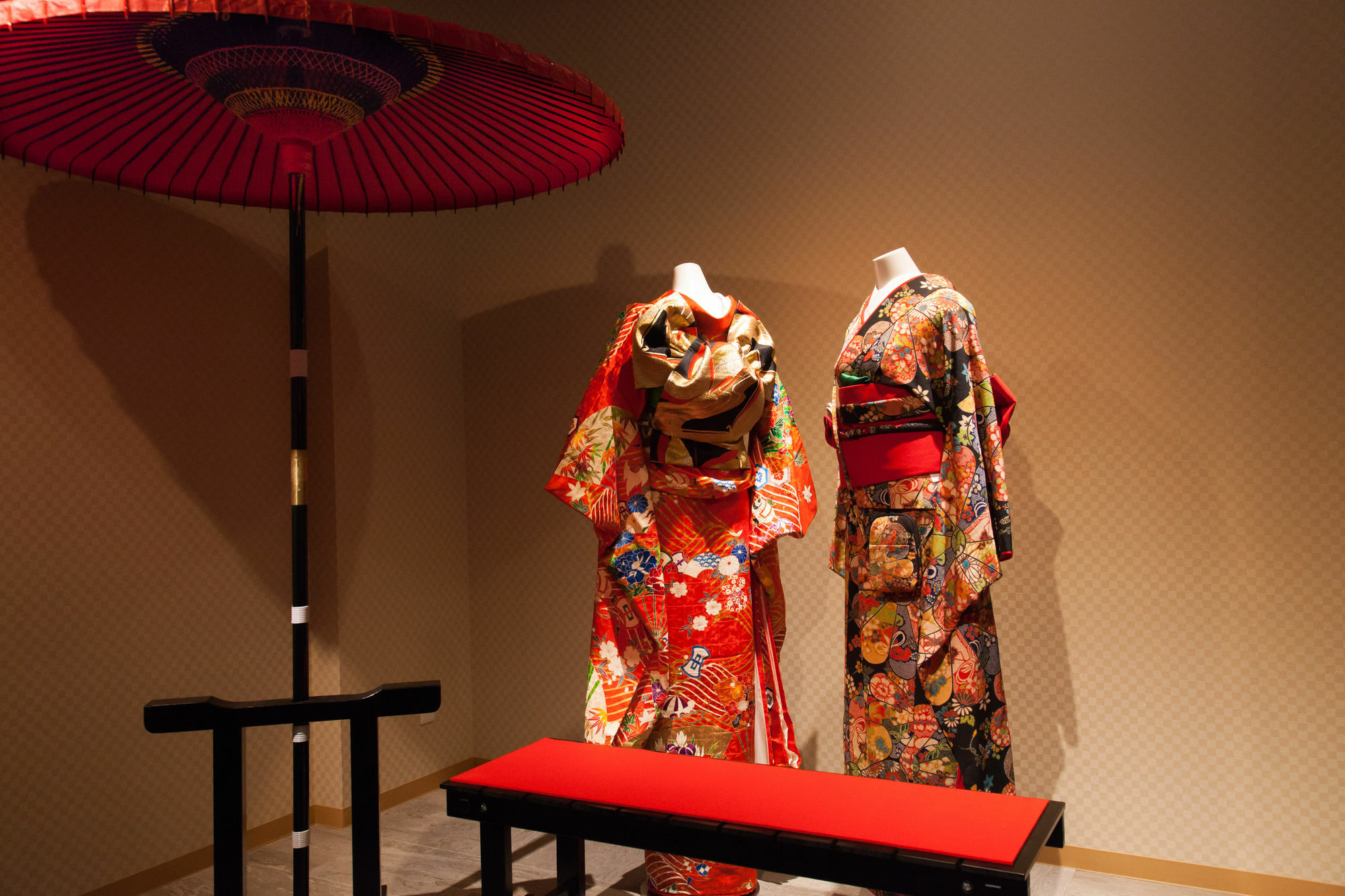 Capsule hotel Nadeshiko Hotel Tokyo Shibuya By Unito Female-Only