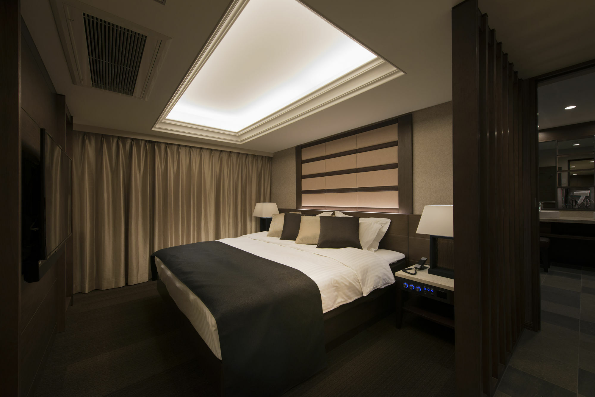 Meguroholic Hotel Tokyo