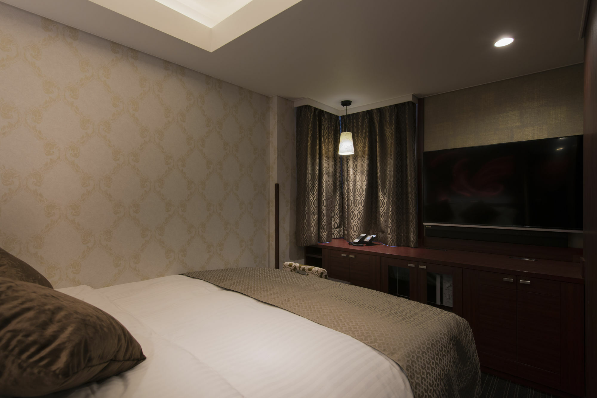 Hotel Meguroholic 3*