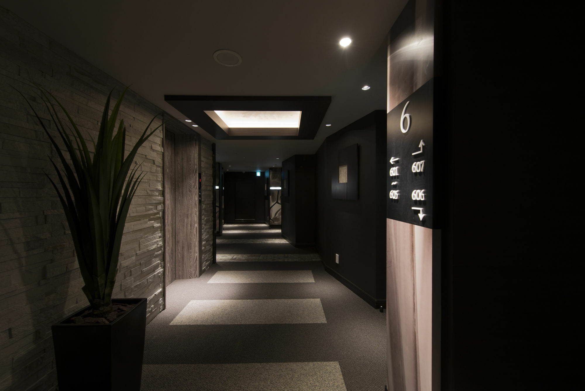 Meguroholic 3* Tokyo