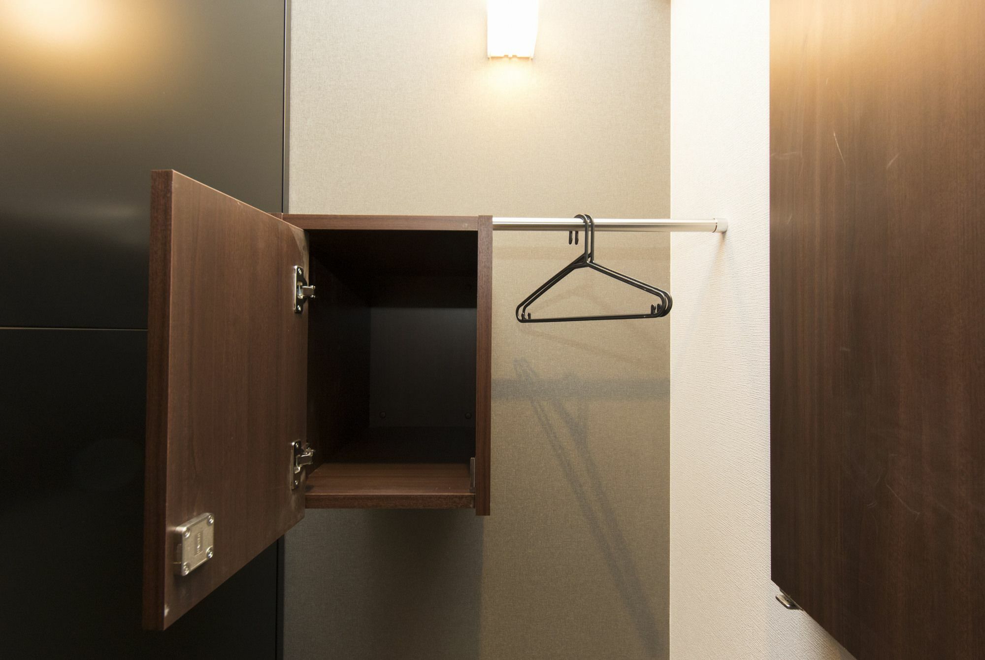 Ryoma Ikebukuro Guest house *
