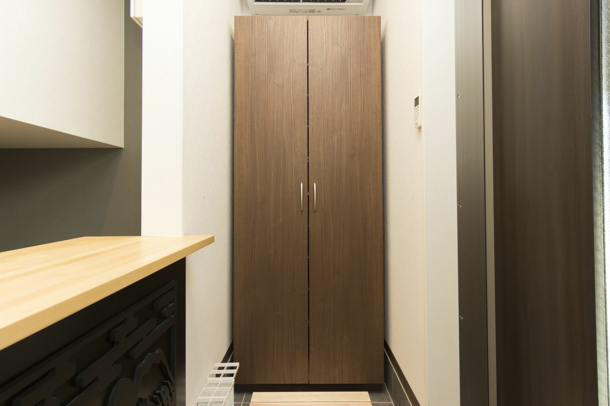 Ryoma Ikebukuro Guest house