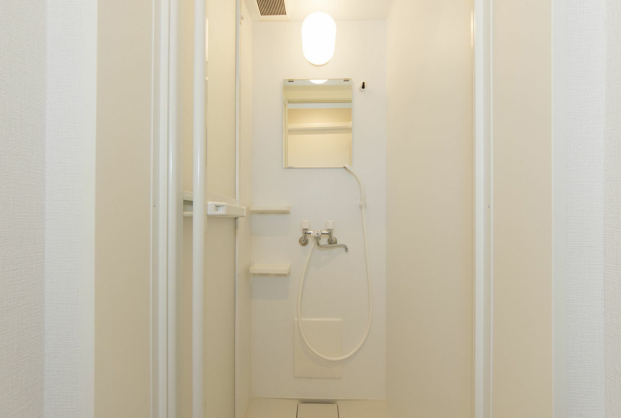 Ryoma Ikebukuro Guest house Tokyo