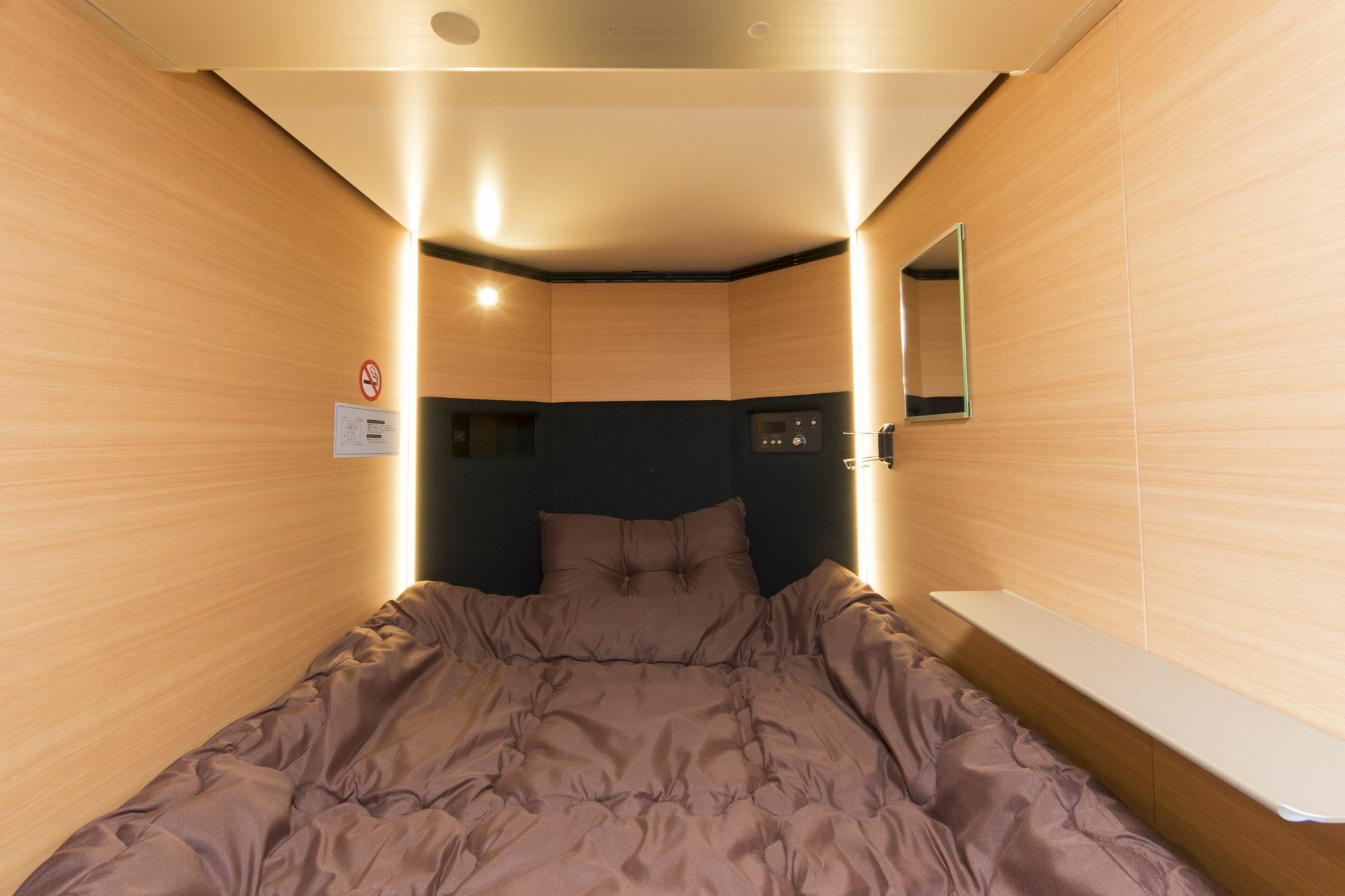 Ryoma Ikebukuro Guest house Tokyo