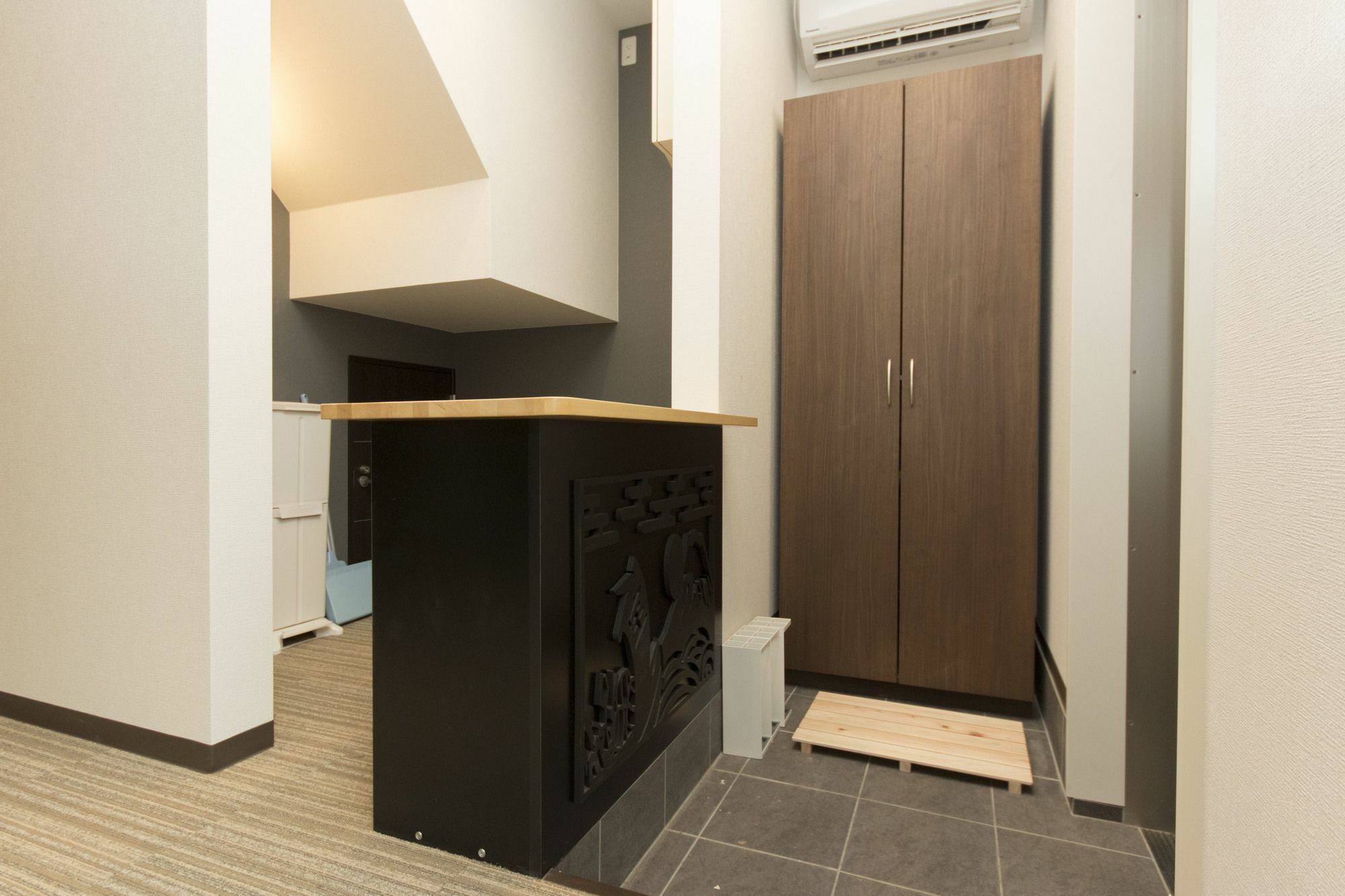 Ryoma Ikebukuro Guest house *