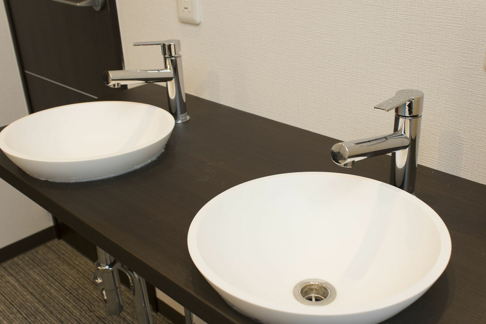 Ryoma Ikebukuro Guest house *