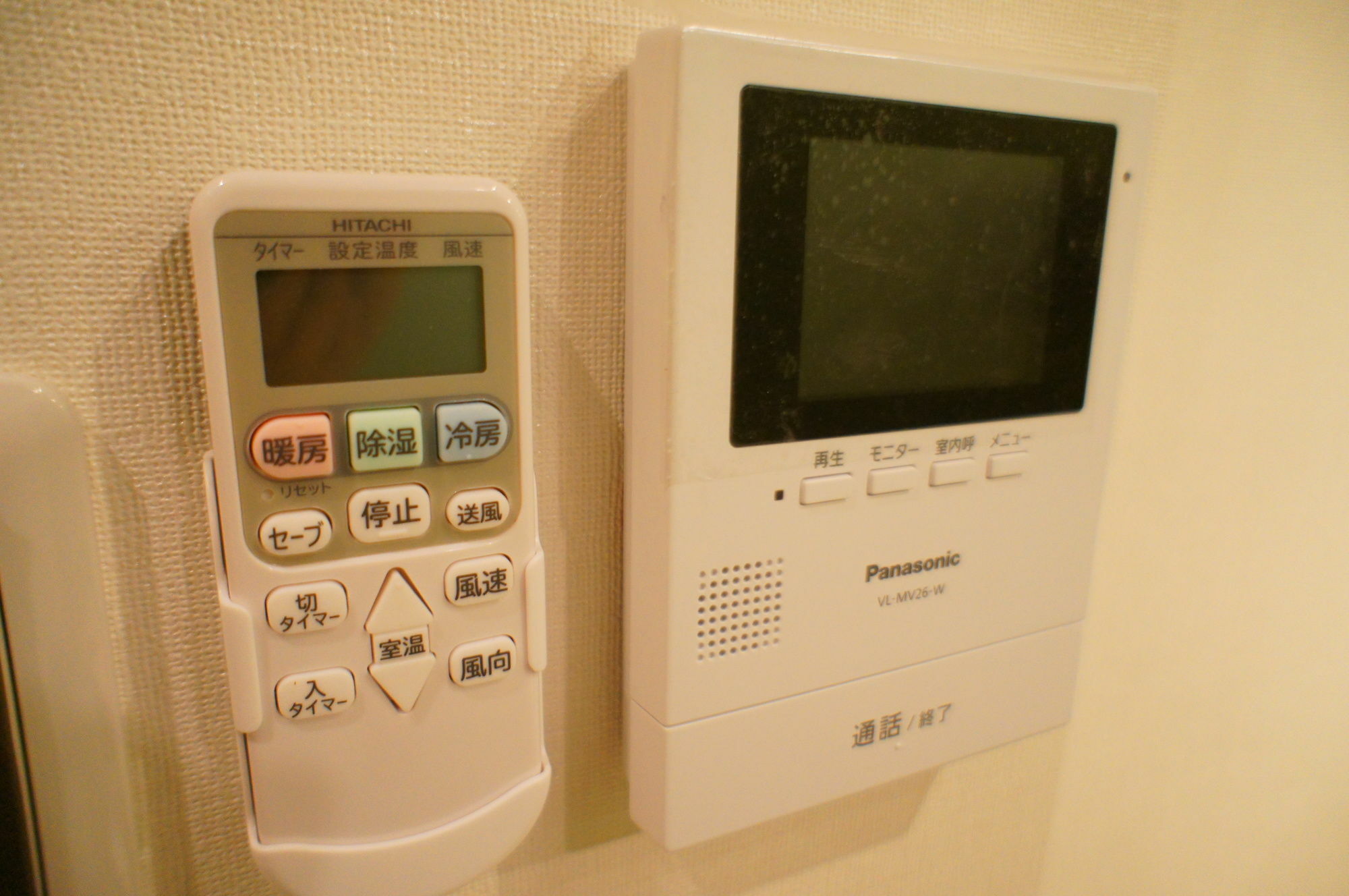 Hotel Budo No Nagaya Tokyo
