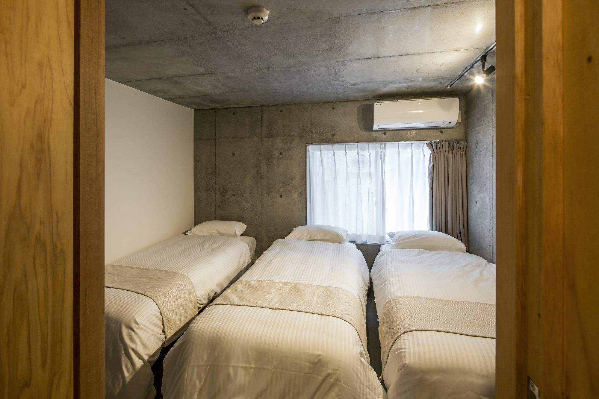 Smi:re Oshiage Hotel 3*