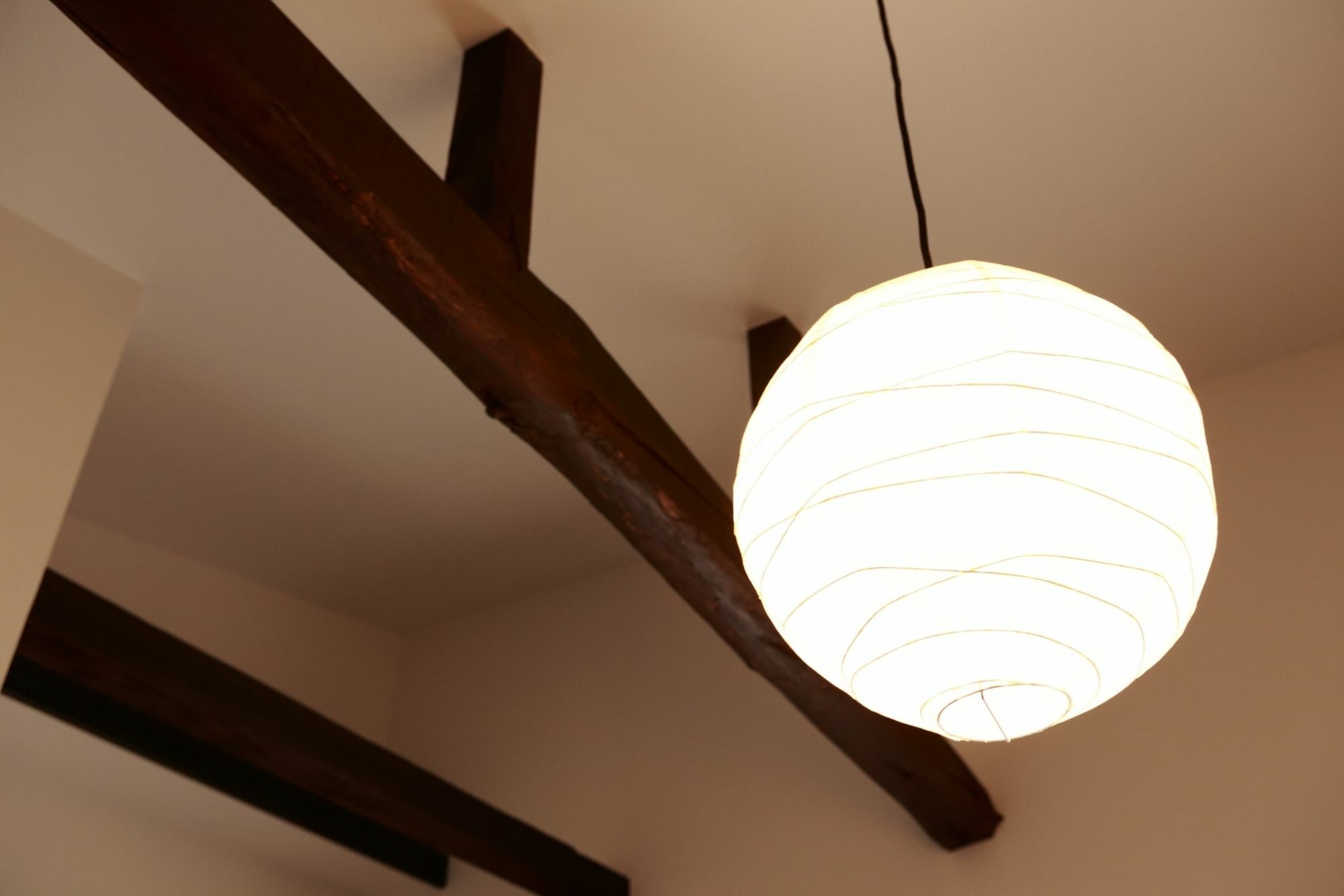 Place Iine Apartment Tokyo