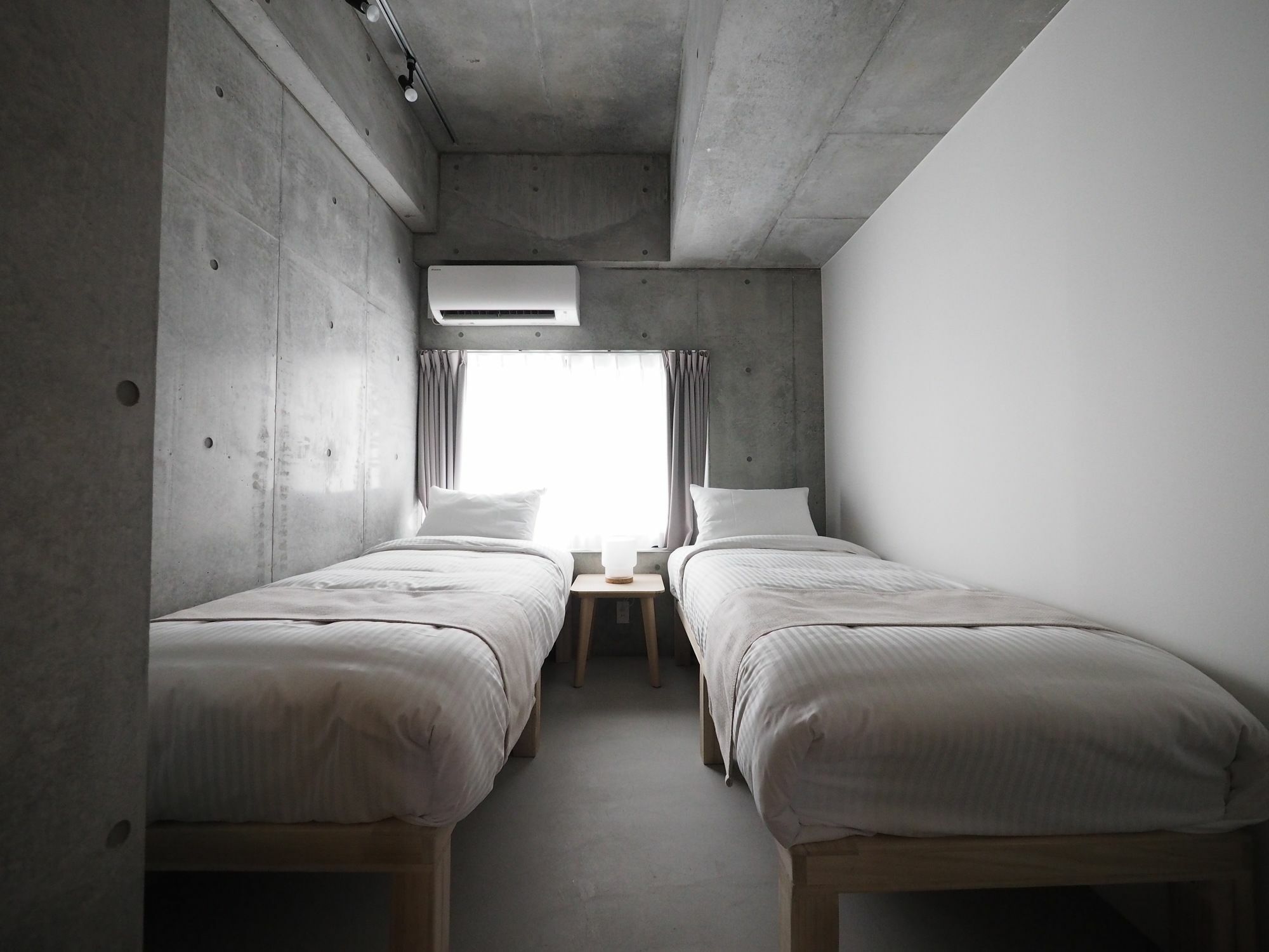 Smi:re Oshiage Hotel 3*