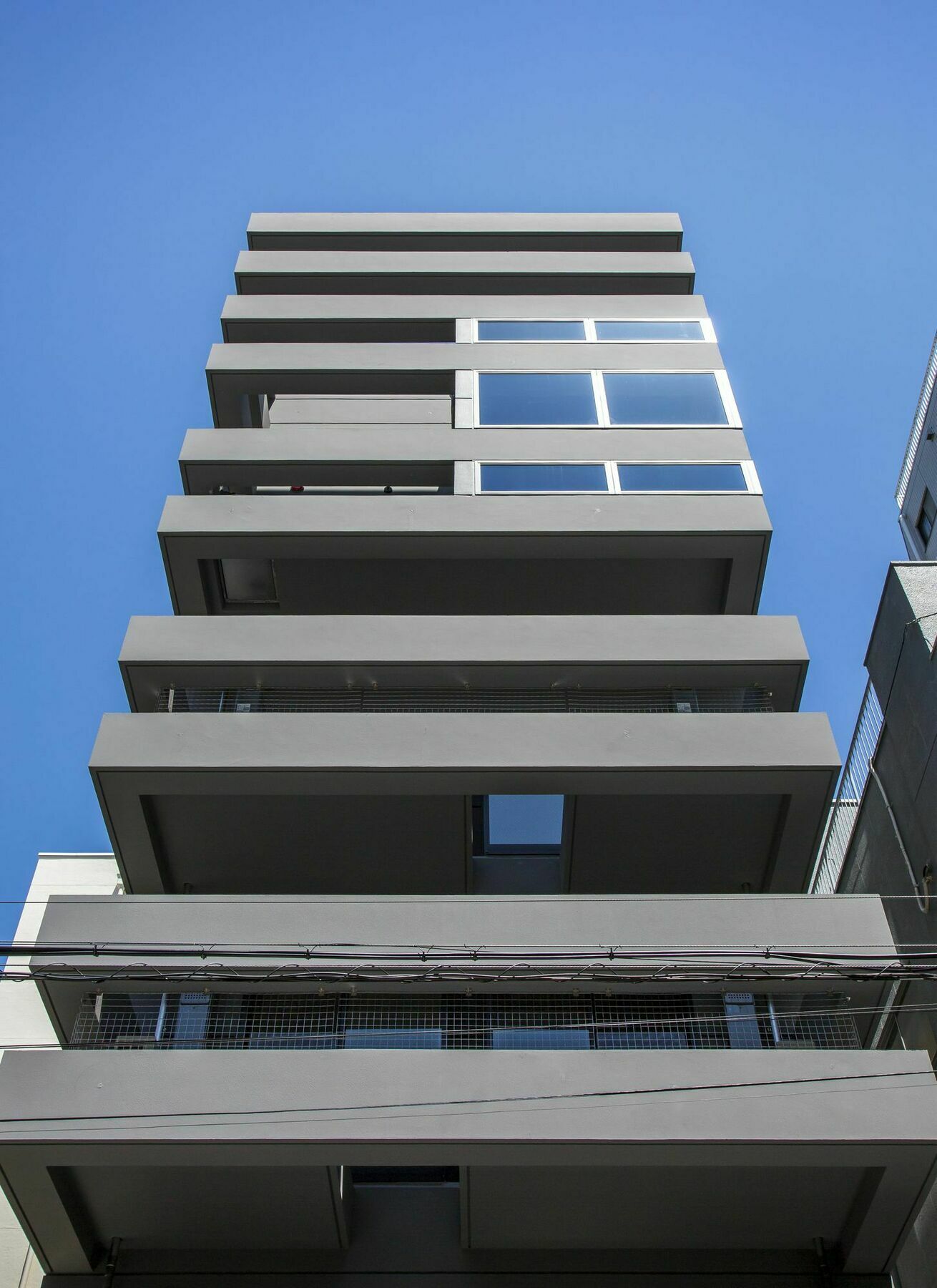 Hotel Smi:re Oshiage