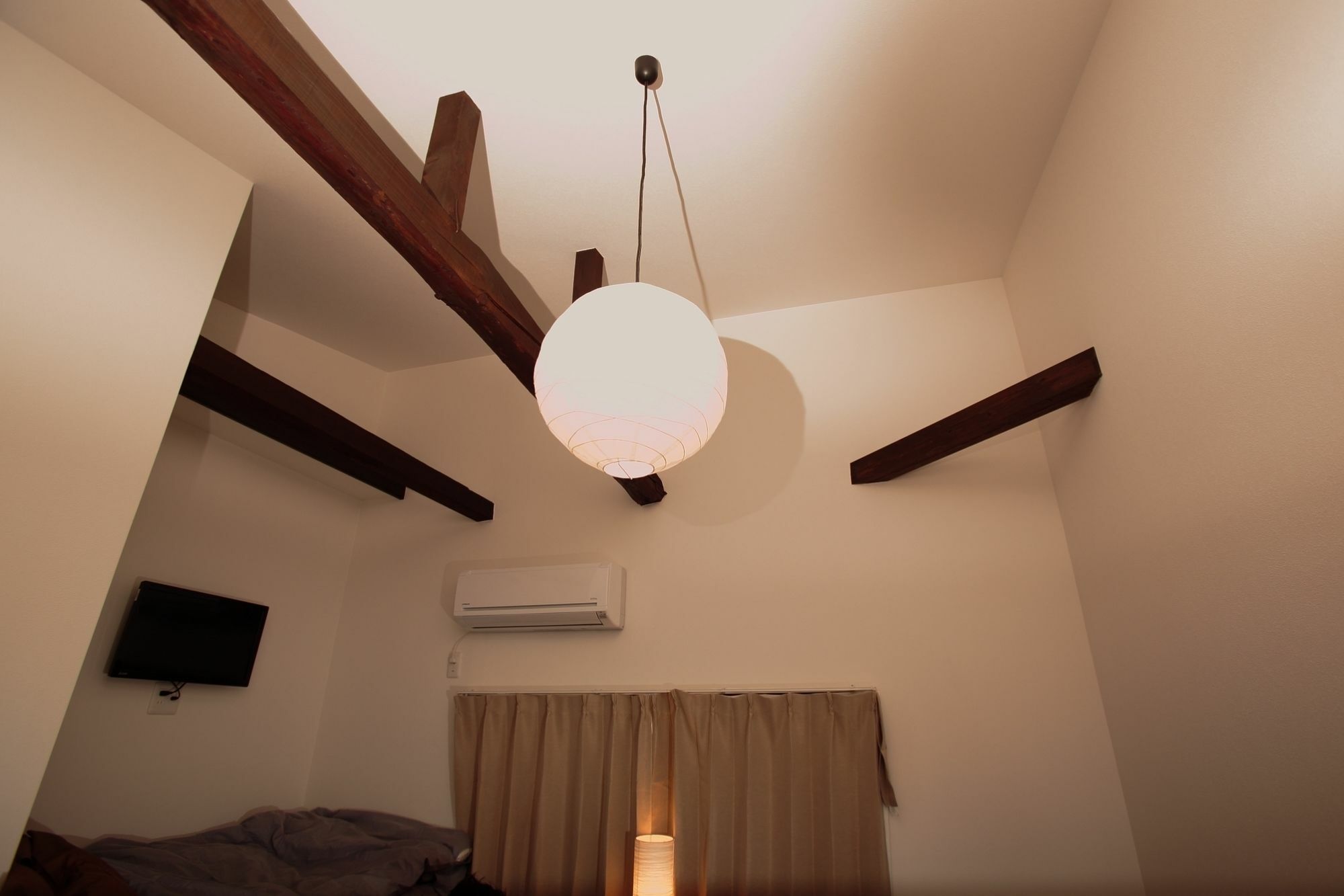 Place Iine Apartment *
