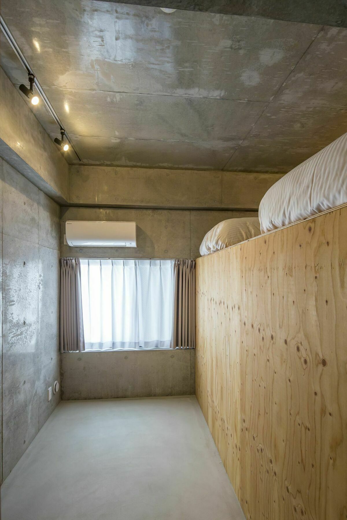 Smi:re Oshiage Hotel Tokyo