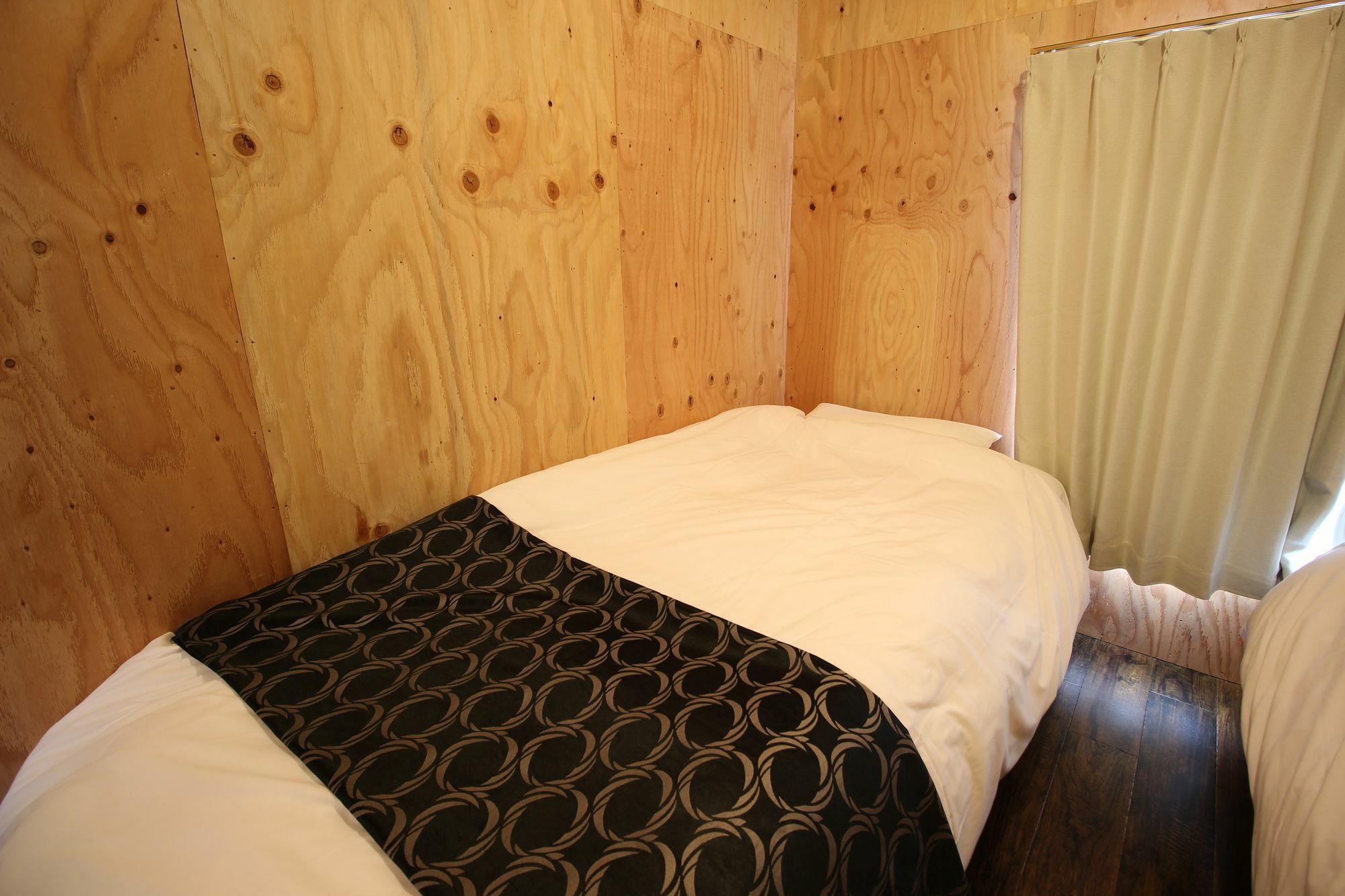 Holiday home Screamer 2