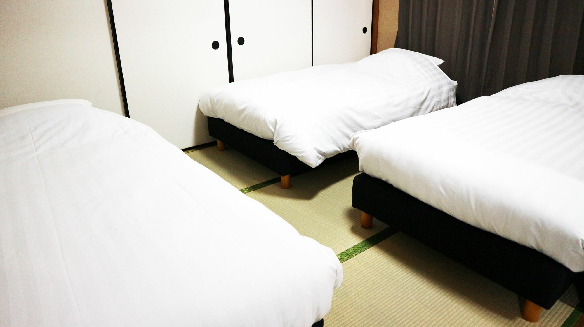 Hotel Randor