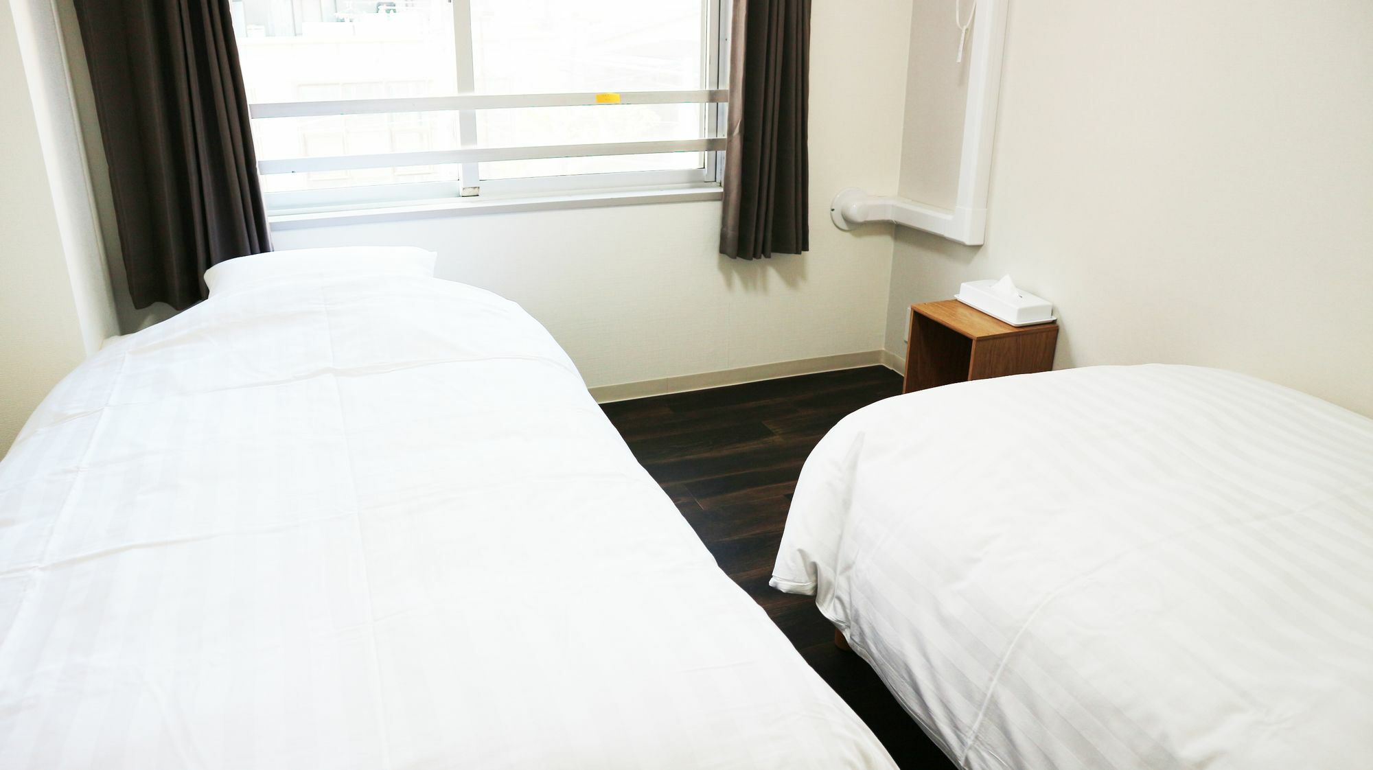 Hotel Randor Tokyo