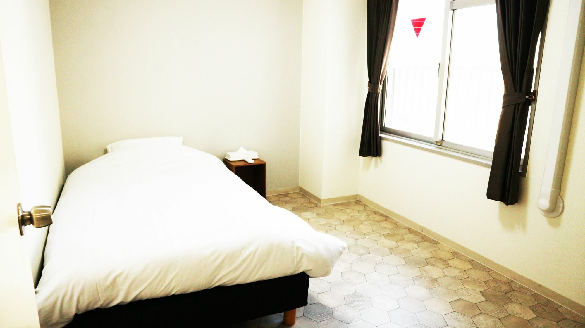 Randor Hotel 5*