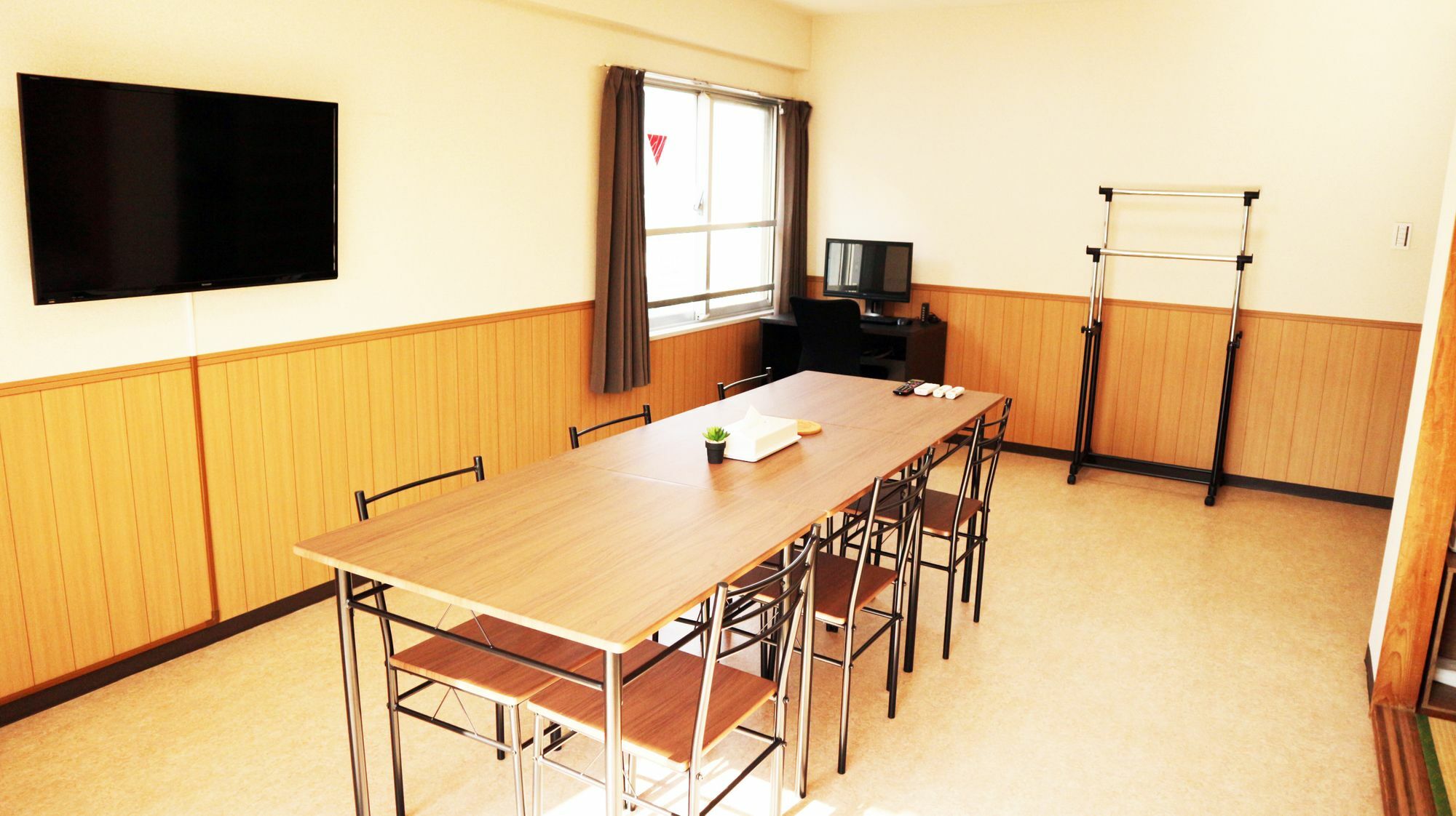 Randor 5* Tokyo