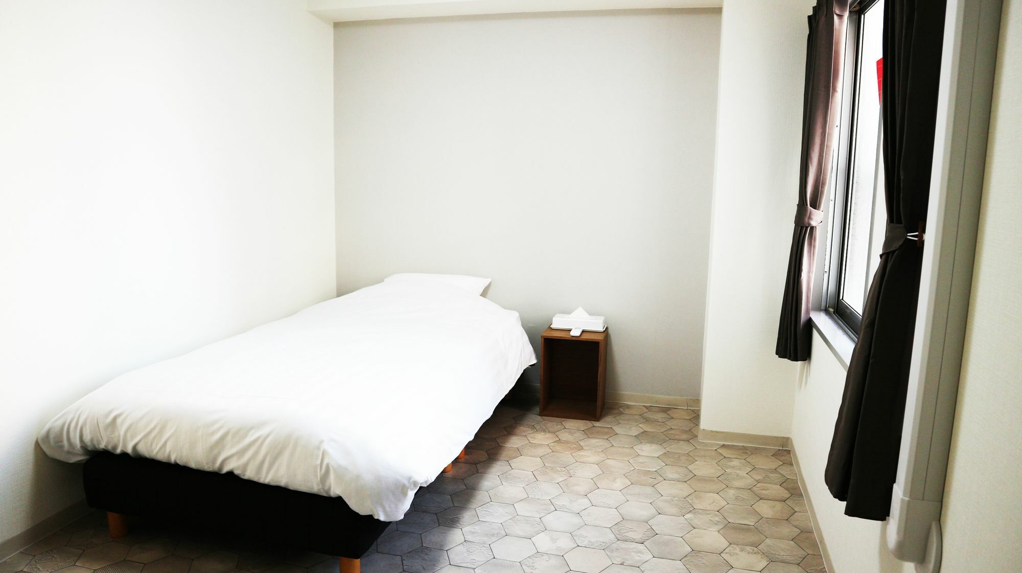 Randor Hotel