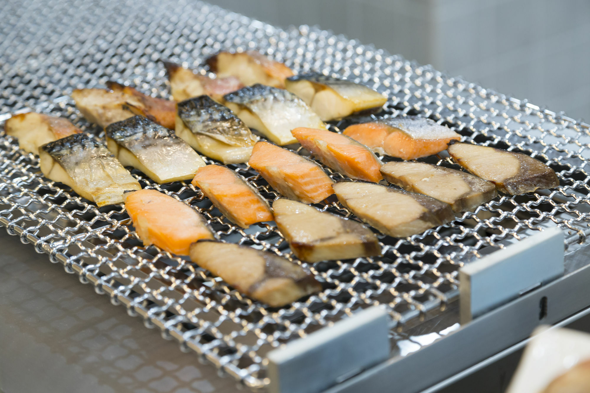 Dormy Premium Kodenmacho