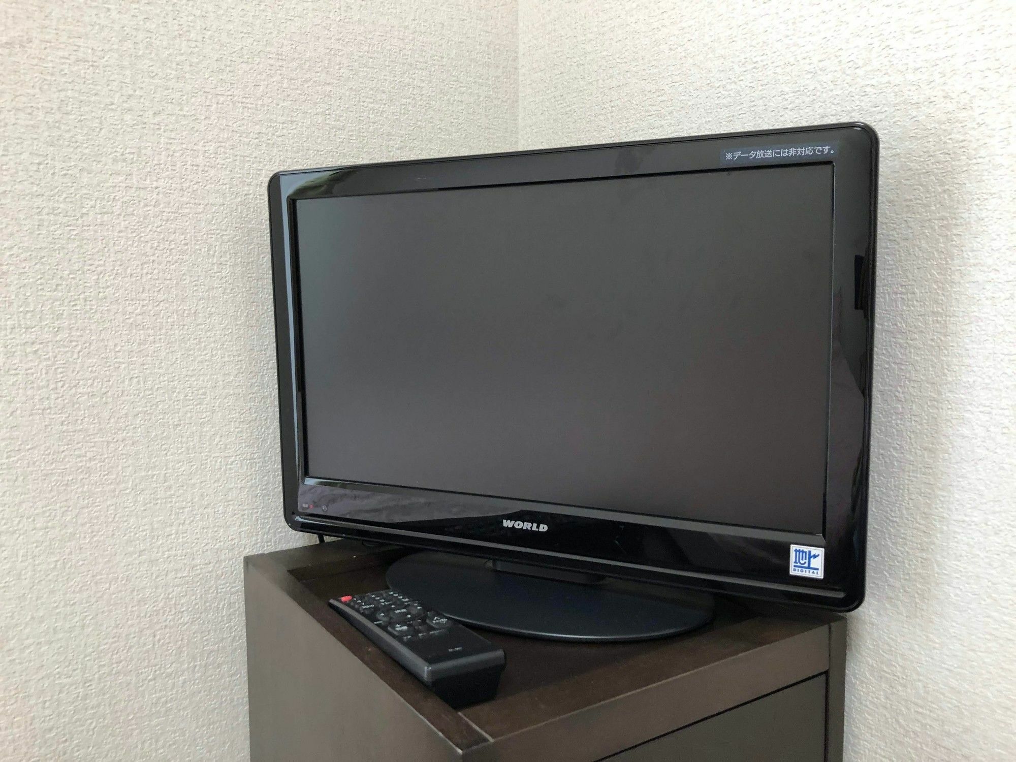 Apartment Shinhouse-kotake Mukaihara