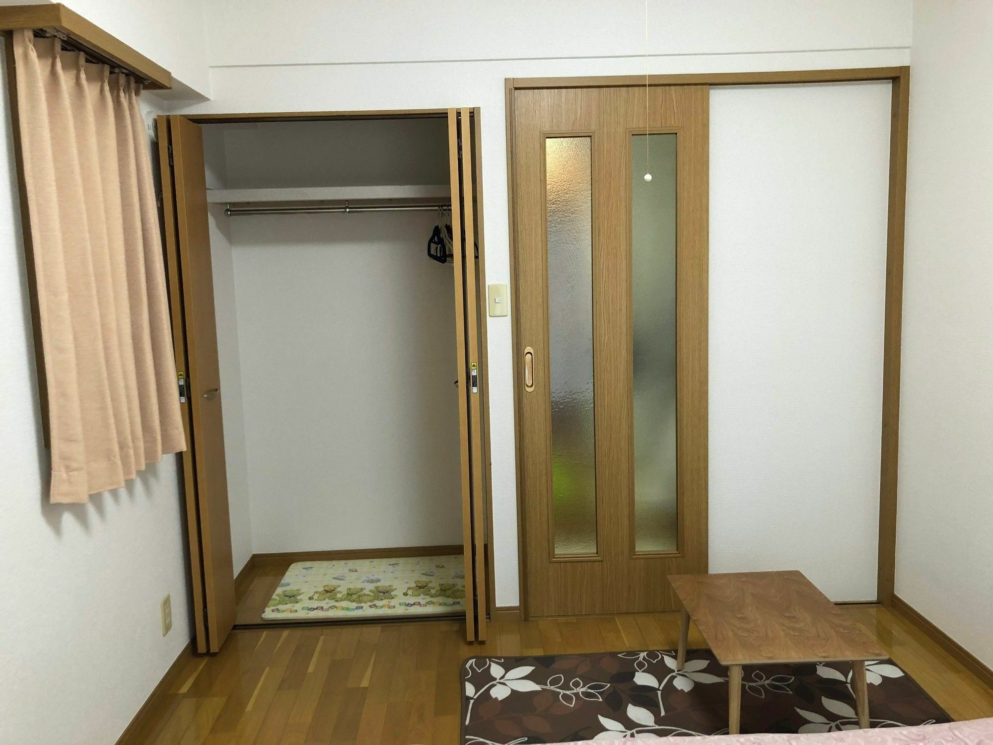 Shinhouse-kotake Mukaihara Apartment